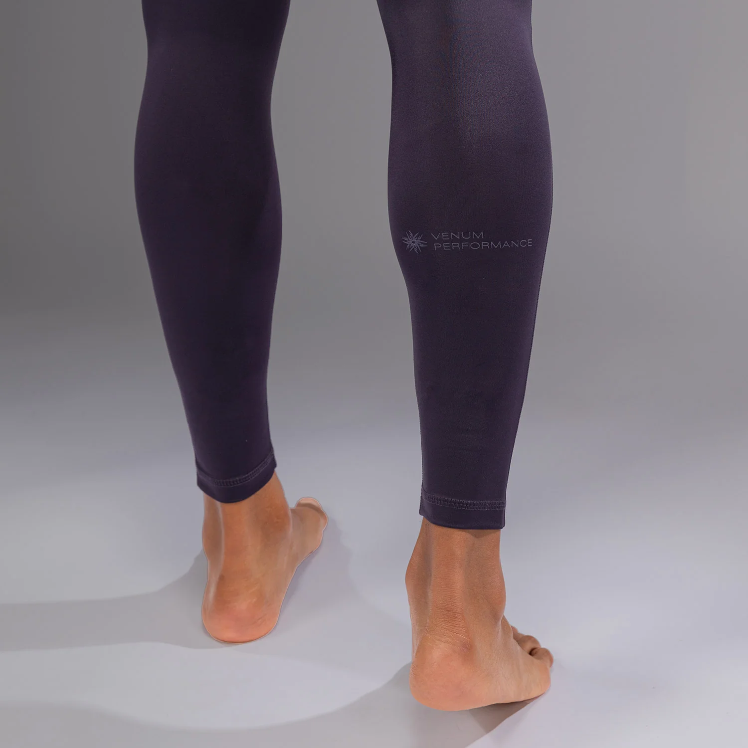 Venum G-Fit Air Herren-Spats - Dunkelviolett - Image 7