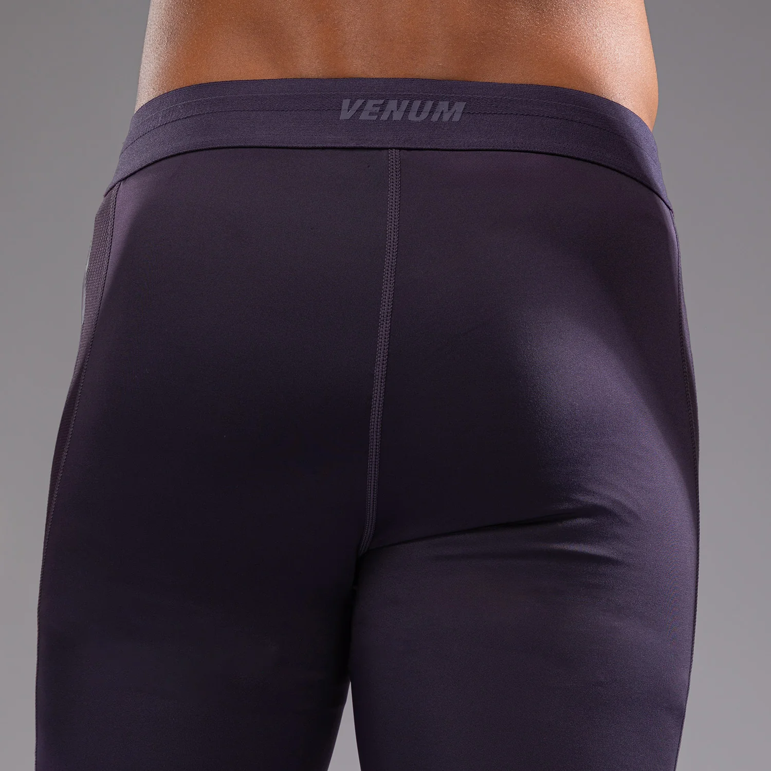 Venum G-Fit Air Herren-Spats - Dunkelviolett - Image 8