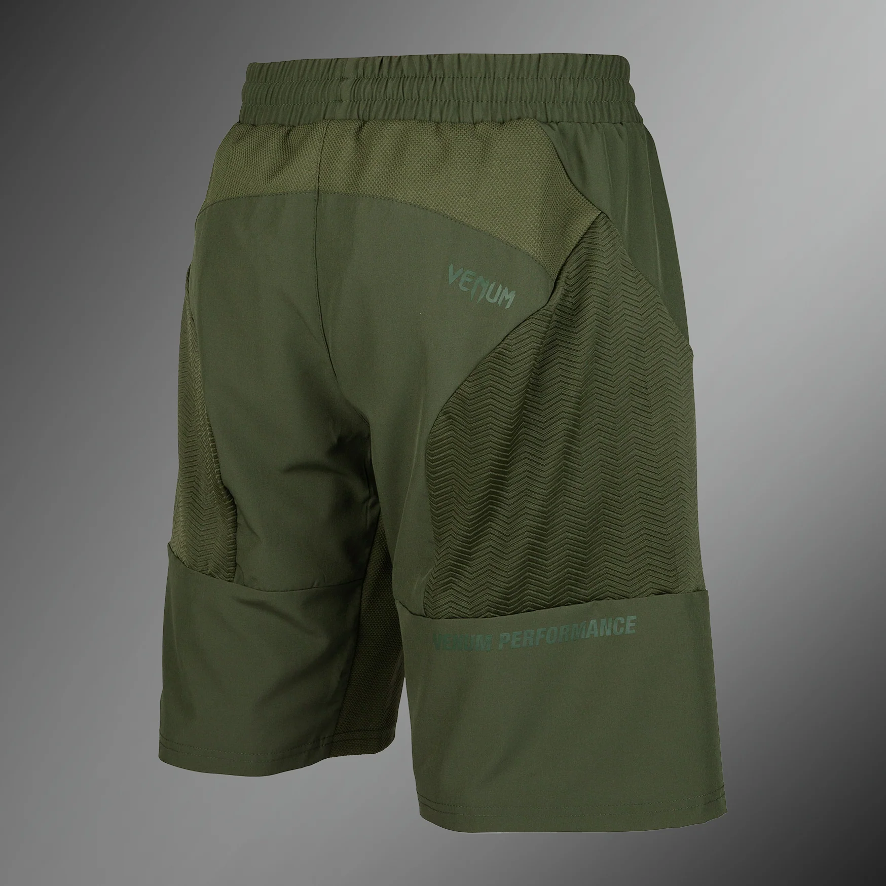 Venum G-Fit Trainings-Shorts - Image 3
