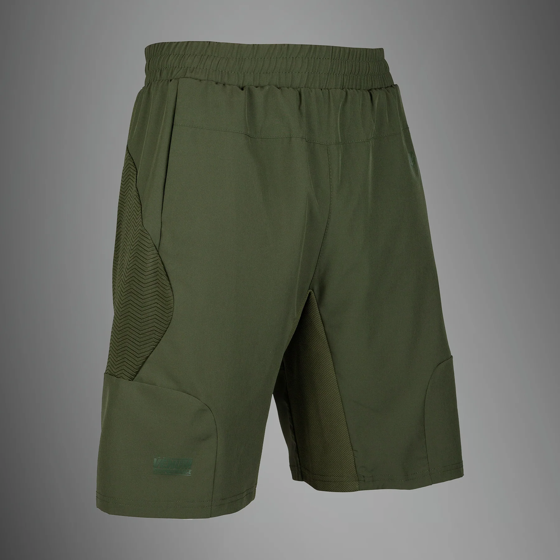 Venum G-Fit Trainings-Shorts - Image 4
