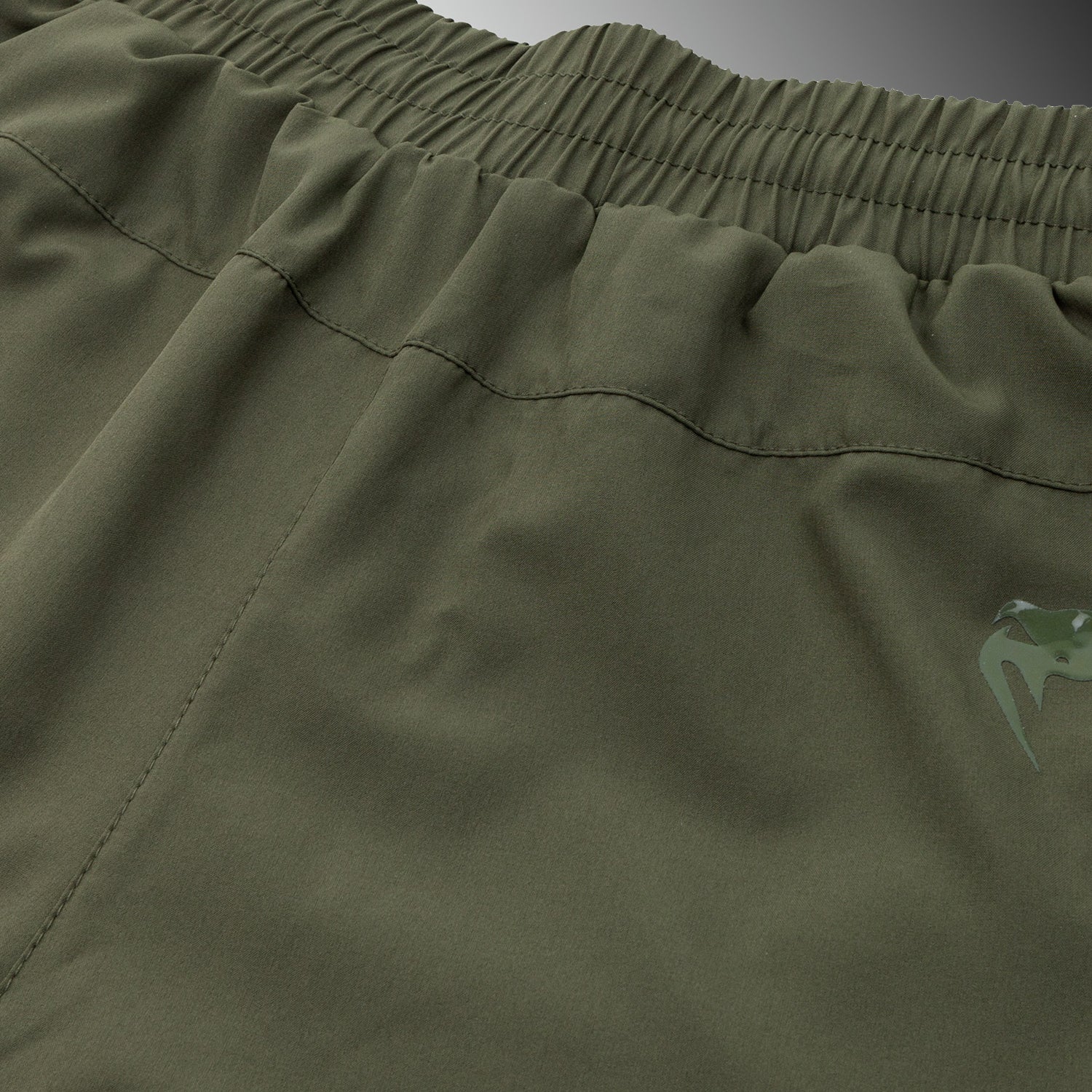 Venum G-Fit Trainings-Shorts - Image 5