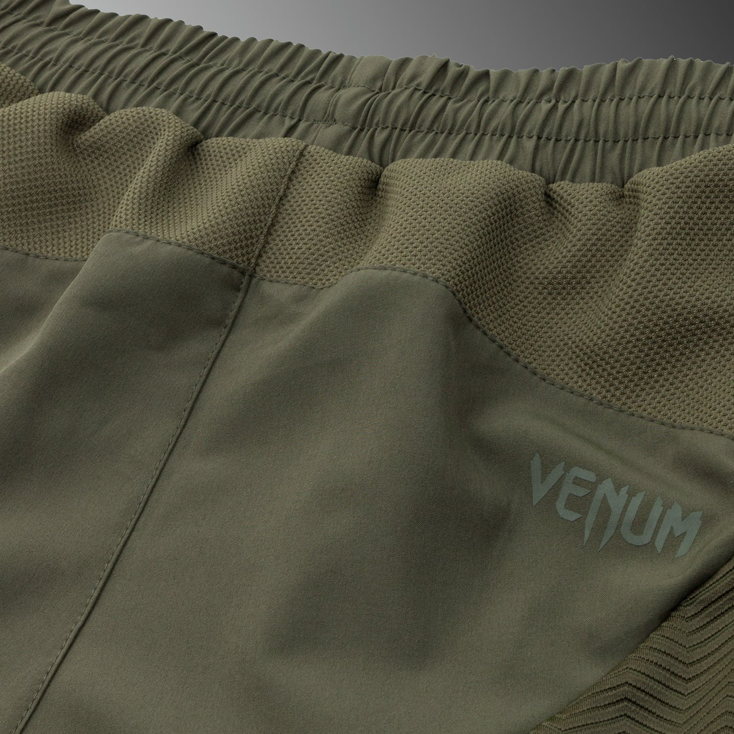 Venum G-Fit Trainings-Shorts - Image 7