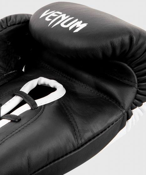 Venum Giant 2.0 Custom Boxhandschuhe mit Schnürsenkeln - Image 6