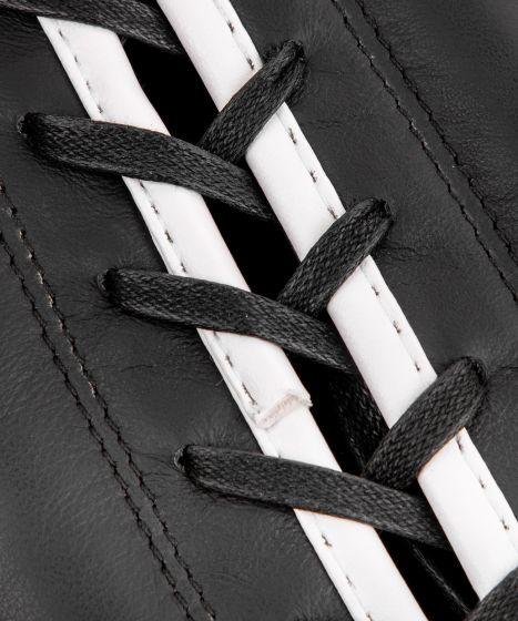 Venum Giant 2.0 Custom Boxhandschuhe mit Schnürsenkeln - Image 9