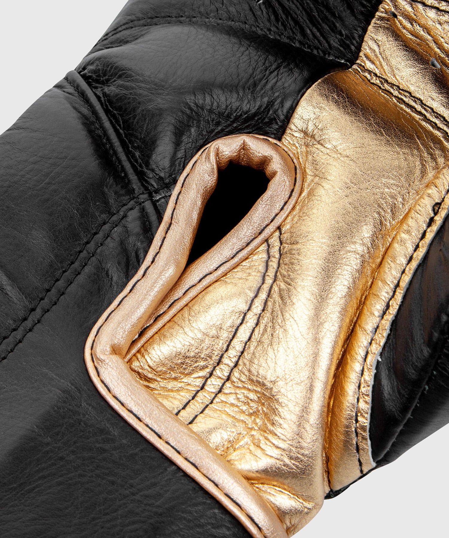 Venum Giant 2.0 professionelle Boxhandschuhe - Klettverschluss - Image 7