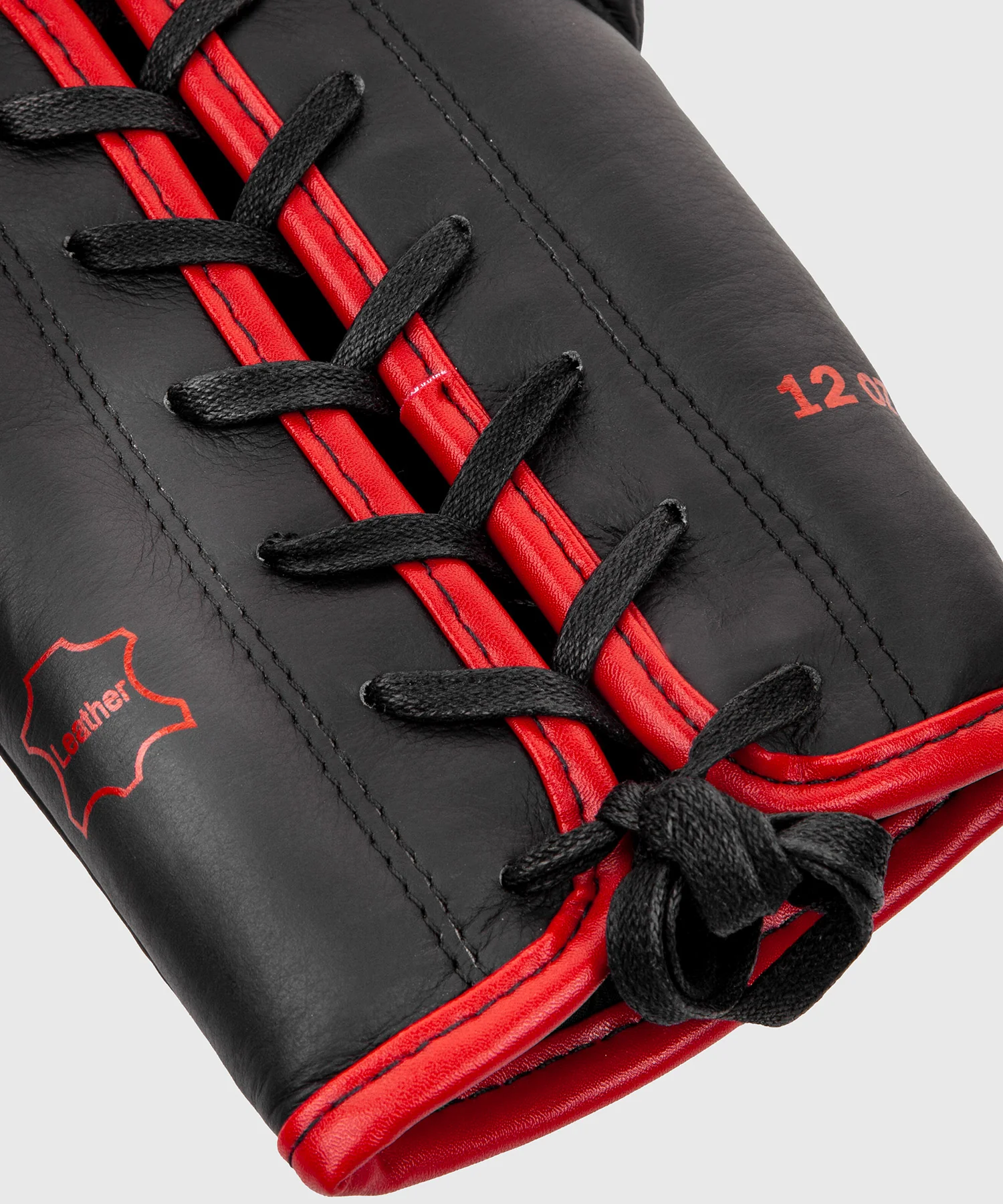 Venum Giant 2.0 professionelle Boxhandschuhe - MIT SCHNÜRUNG - Image 6