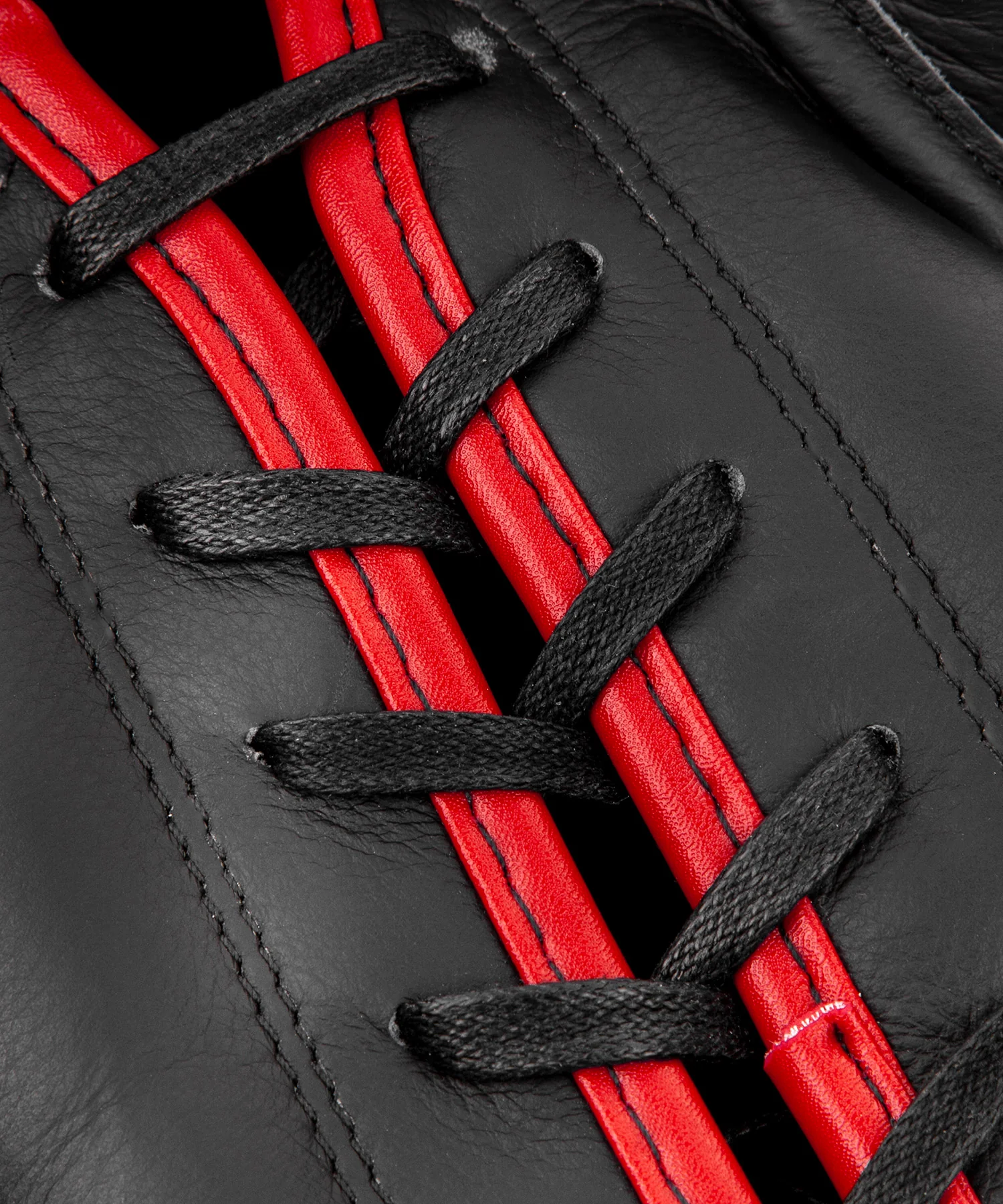 Venum Giant 2.0 professionelle Boxhandschuhe - MIT SCHNÜRUNG - Image 7