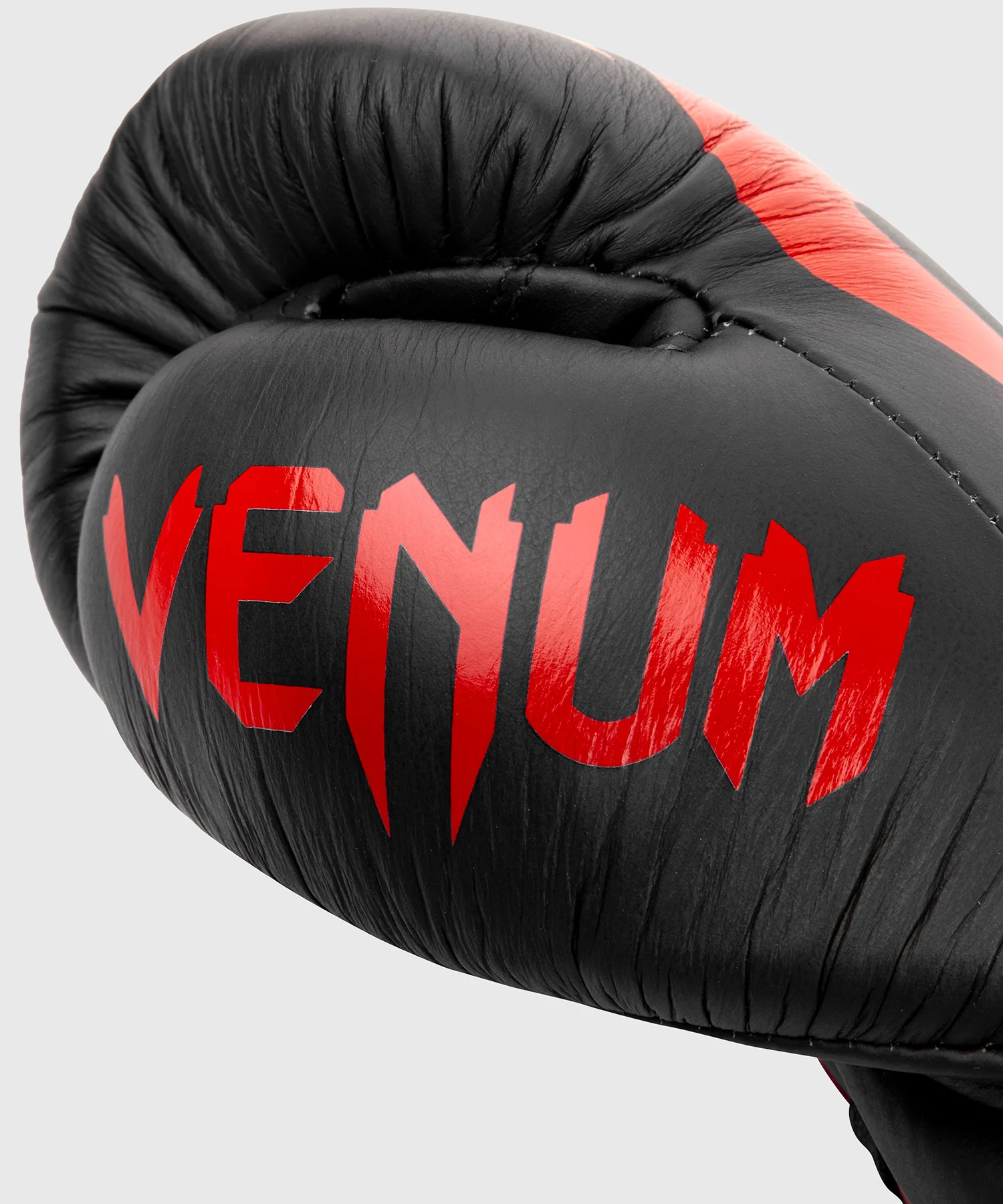 Venum Giant 2.0 professionelle Boxhandschuhe - MIT SCHNÜRUNG - Image 8