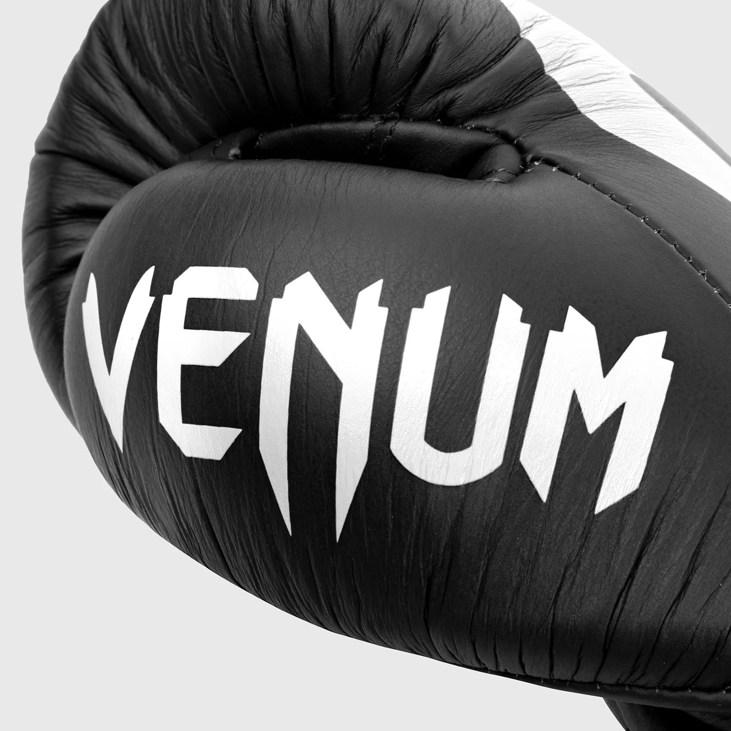 Venum Giant 2.0 professionelle Boxhandschuhe - MIT SCHNÜRUNG - Image 7