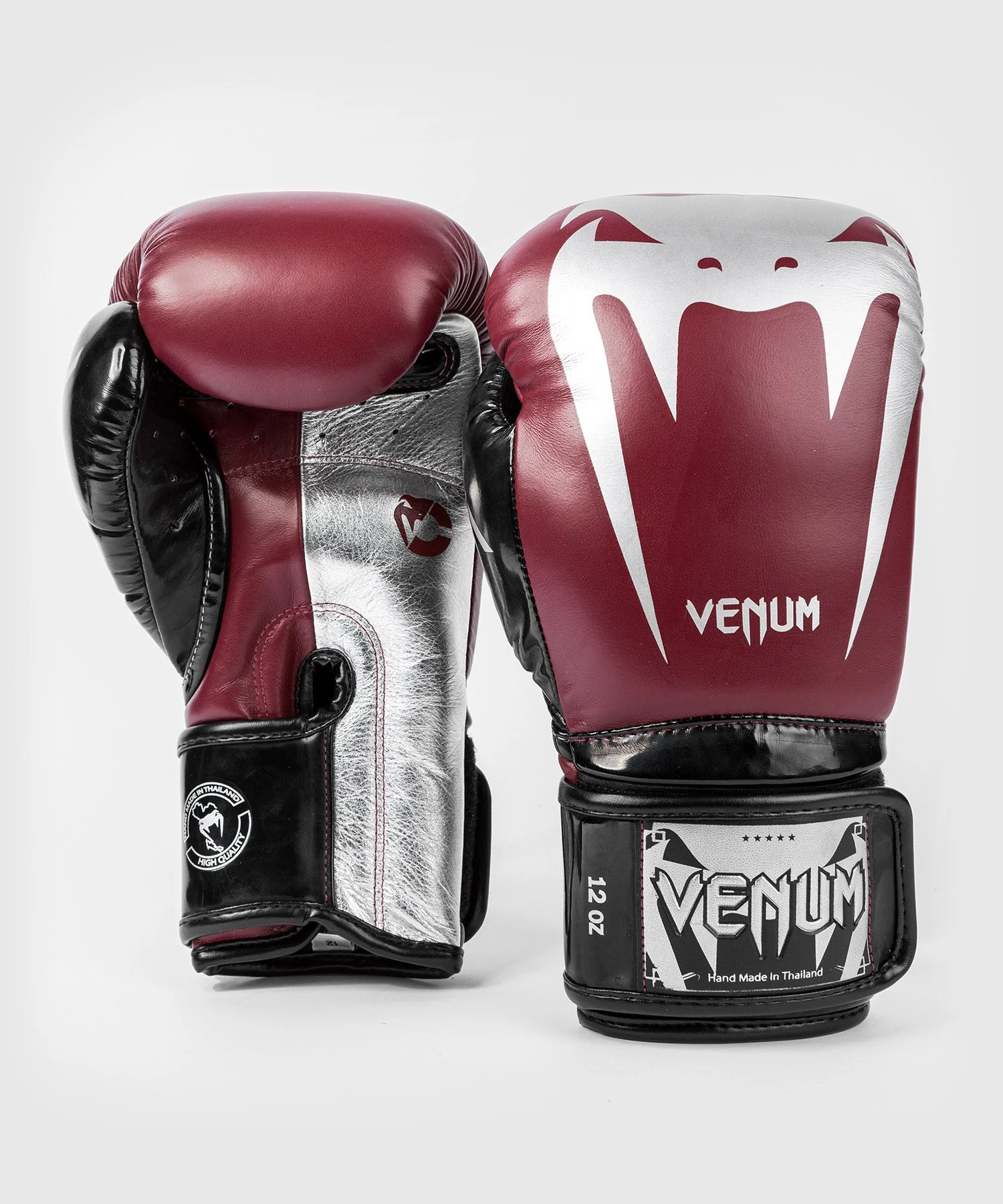 Venum Giant 3.0 Boxhandschuhe - Limited Edition - Image 2