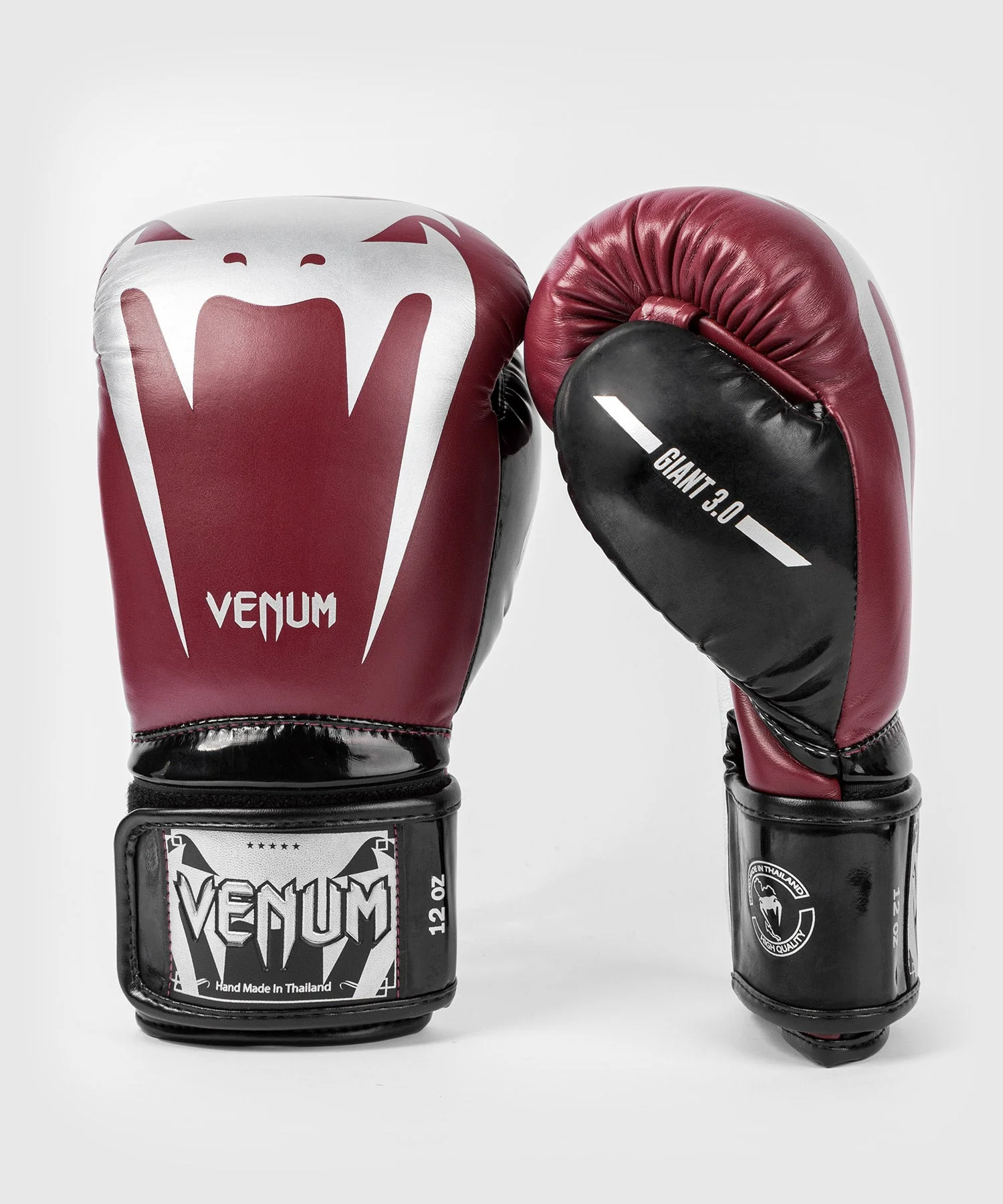 Venum Giant 3.0 Boxhandschuhe - Limited Edition - Image 3