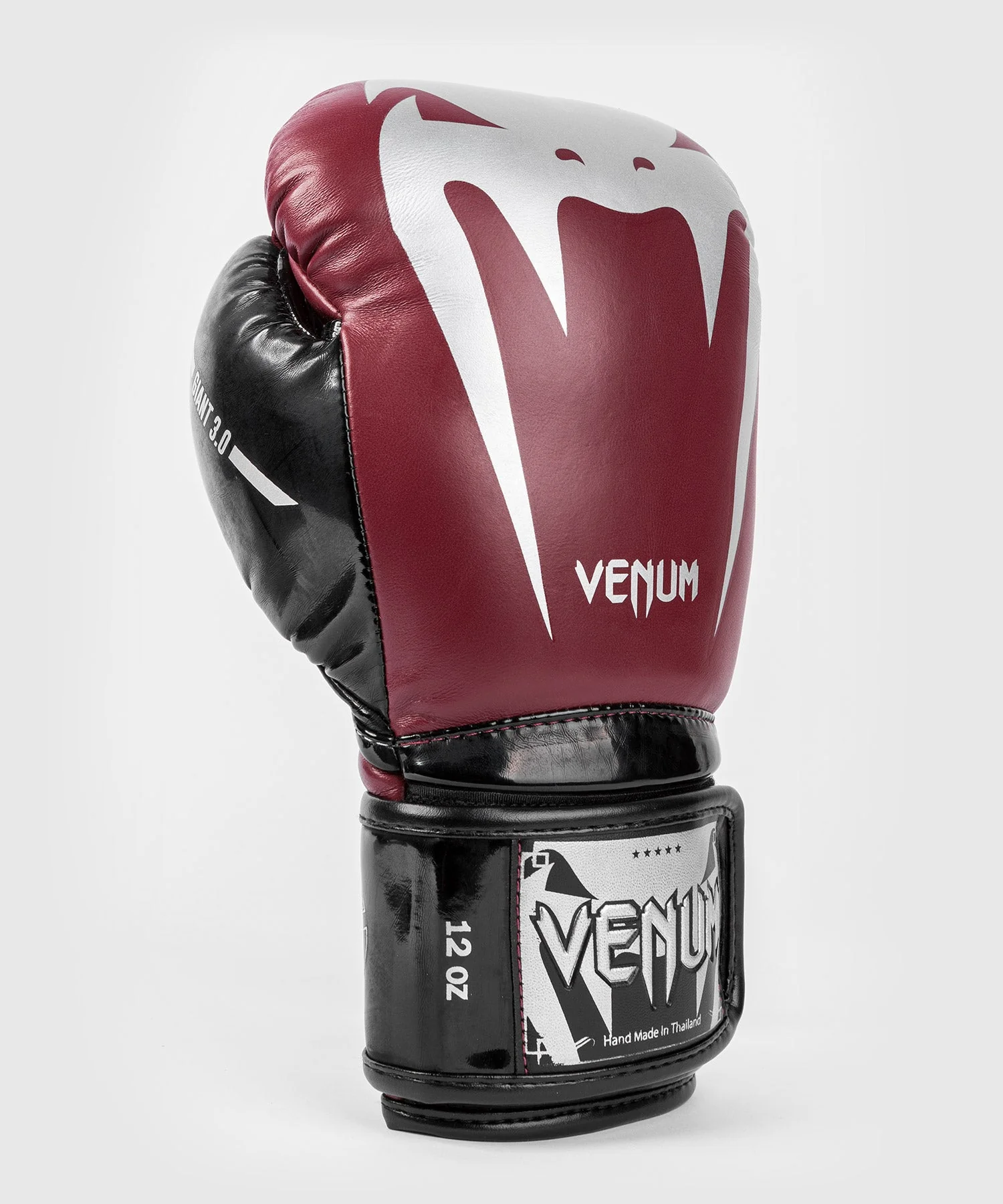 Venum Giant 3.0 Boxhandschuhe - Limited Edition - Image 4