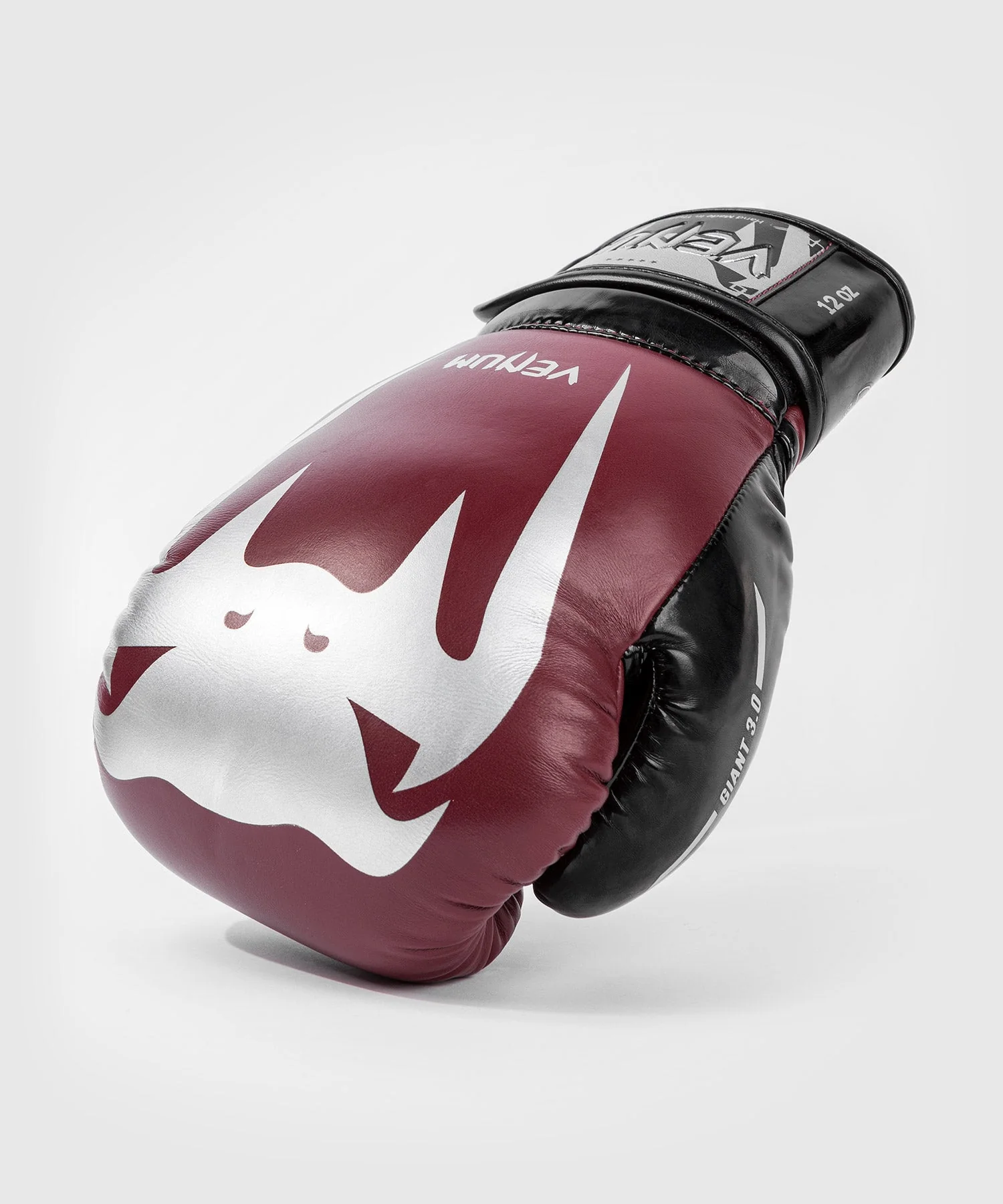 Venum Giant 3.0 Boxhandschuhe - Limited Edition - Image 5