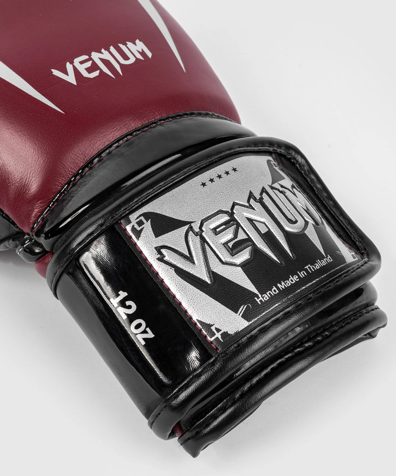 Venum Giant 3.0 Boxhandschuhe - Limited Edition - Image 6