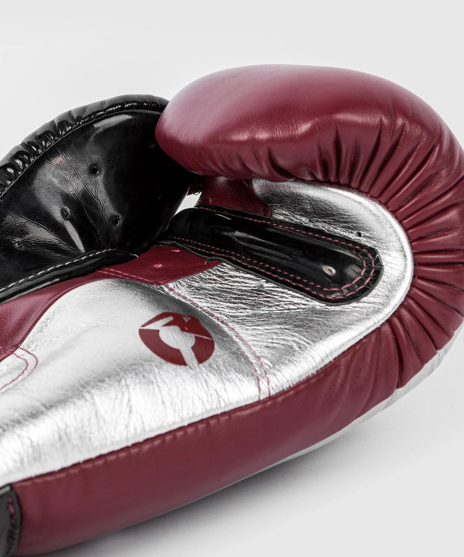 Venum Giant 3.0 Boxhandschuhe - Limited Edition - Image 7