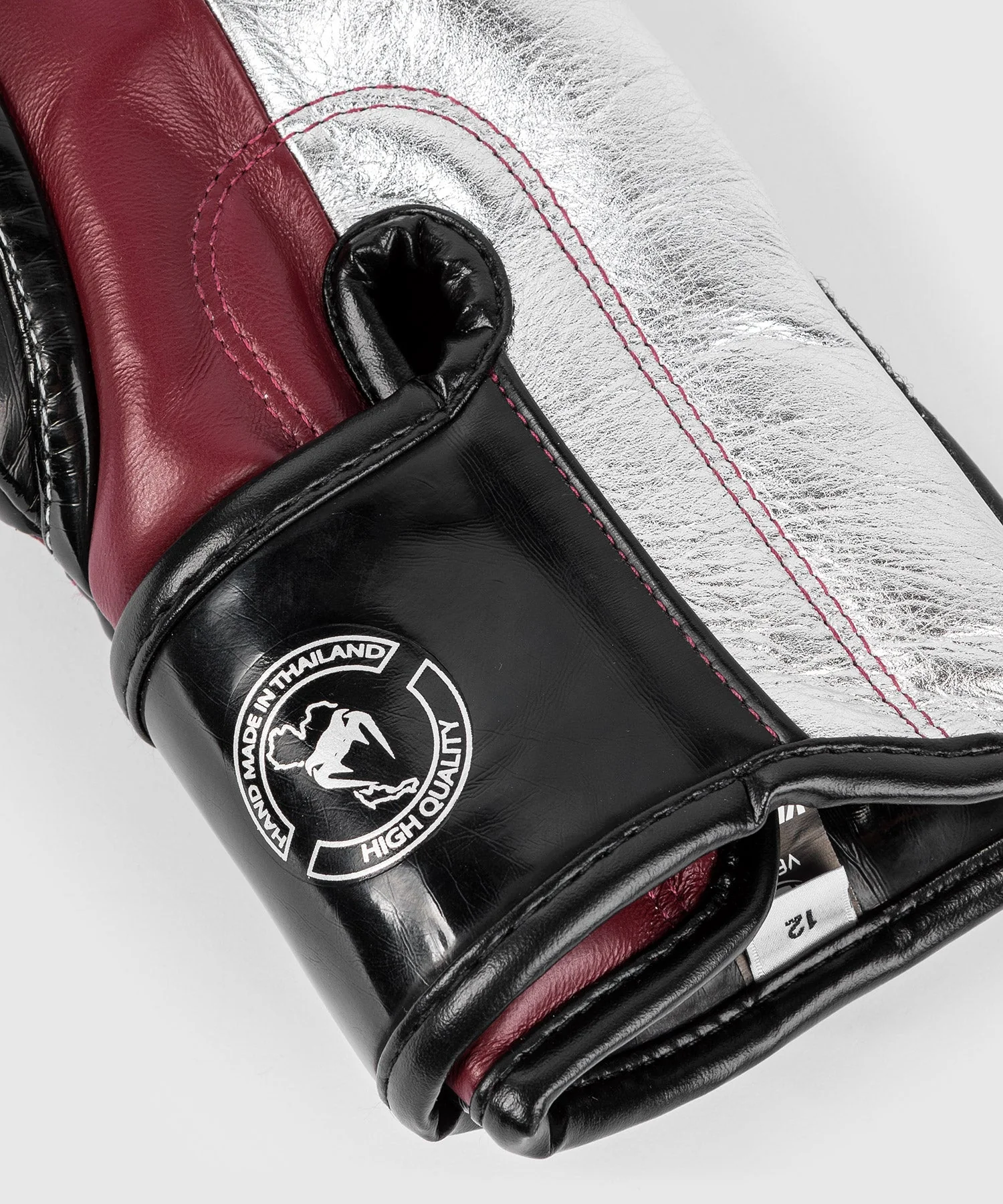 Venum Giant 3.0 Boxhandschuhe - Limited Edition - Image 8