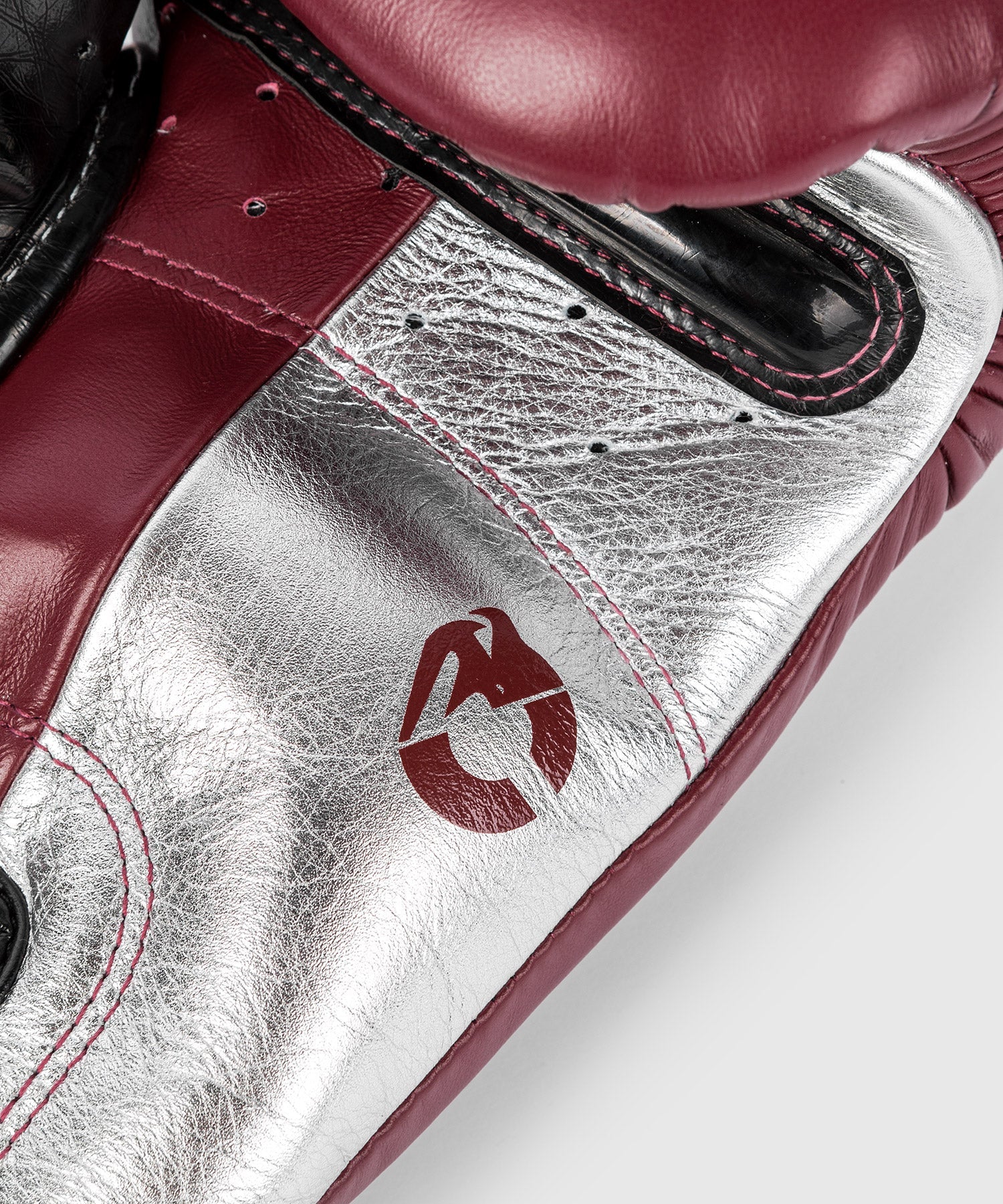 Venum Giant 3.0 Boxhandschuhe - Limited Edition - Image 9