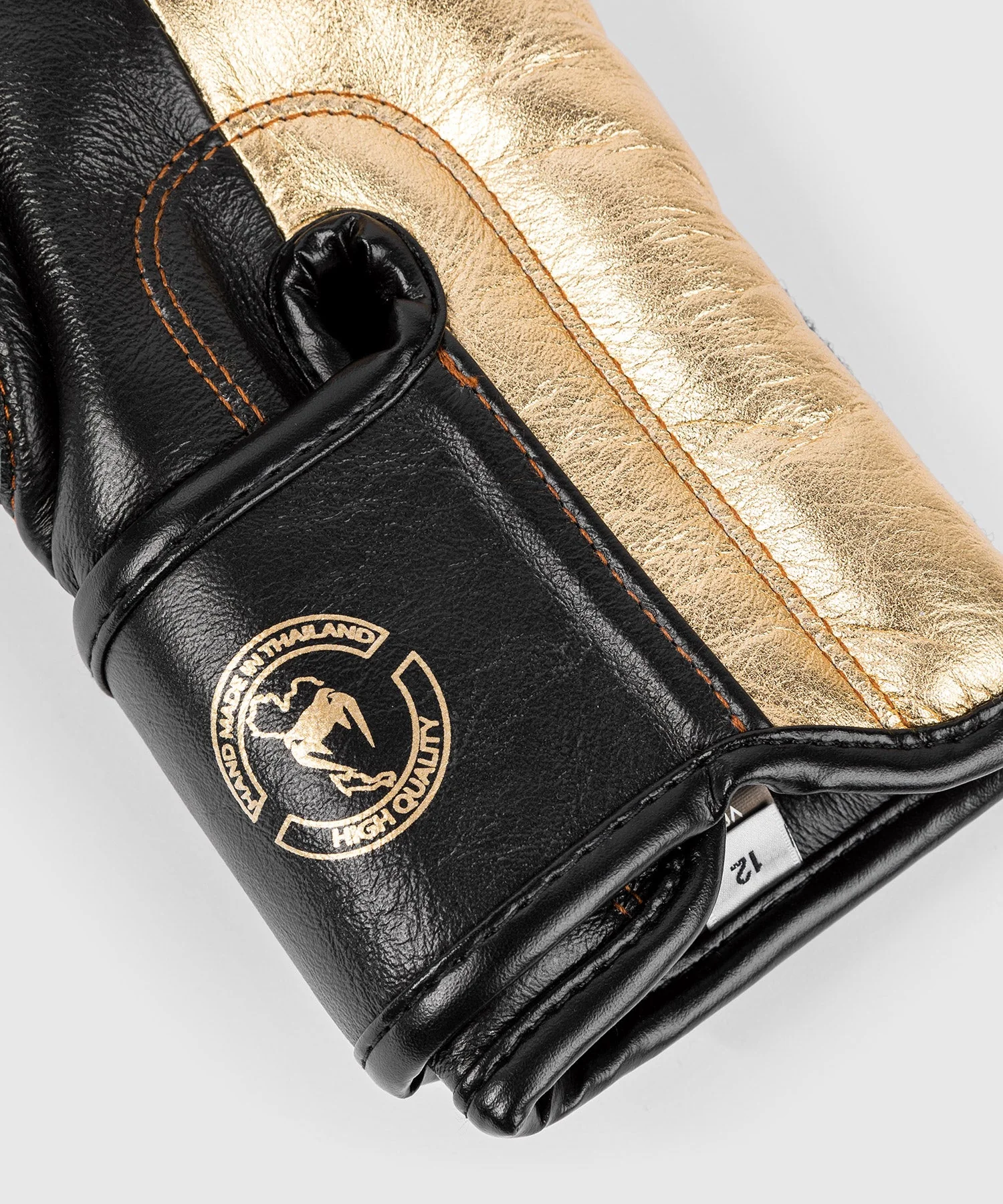 Venum Giant 3.0 Boxhandschuhe - Limited Edition - Kastanie - Image 7