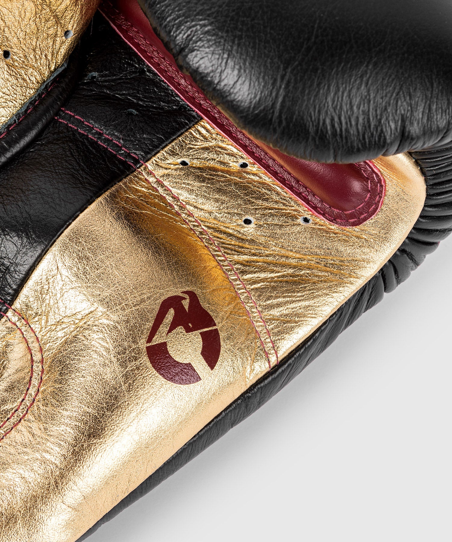 Venum Giant 3.0 Boxhandschuhe - Limited Edition - Schwarz - Image 9