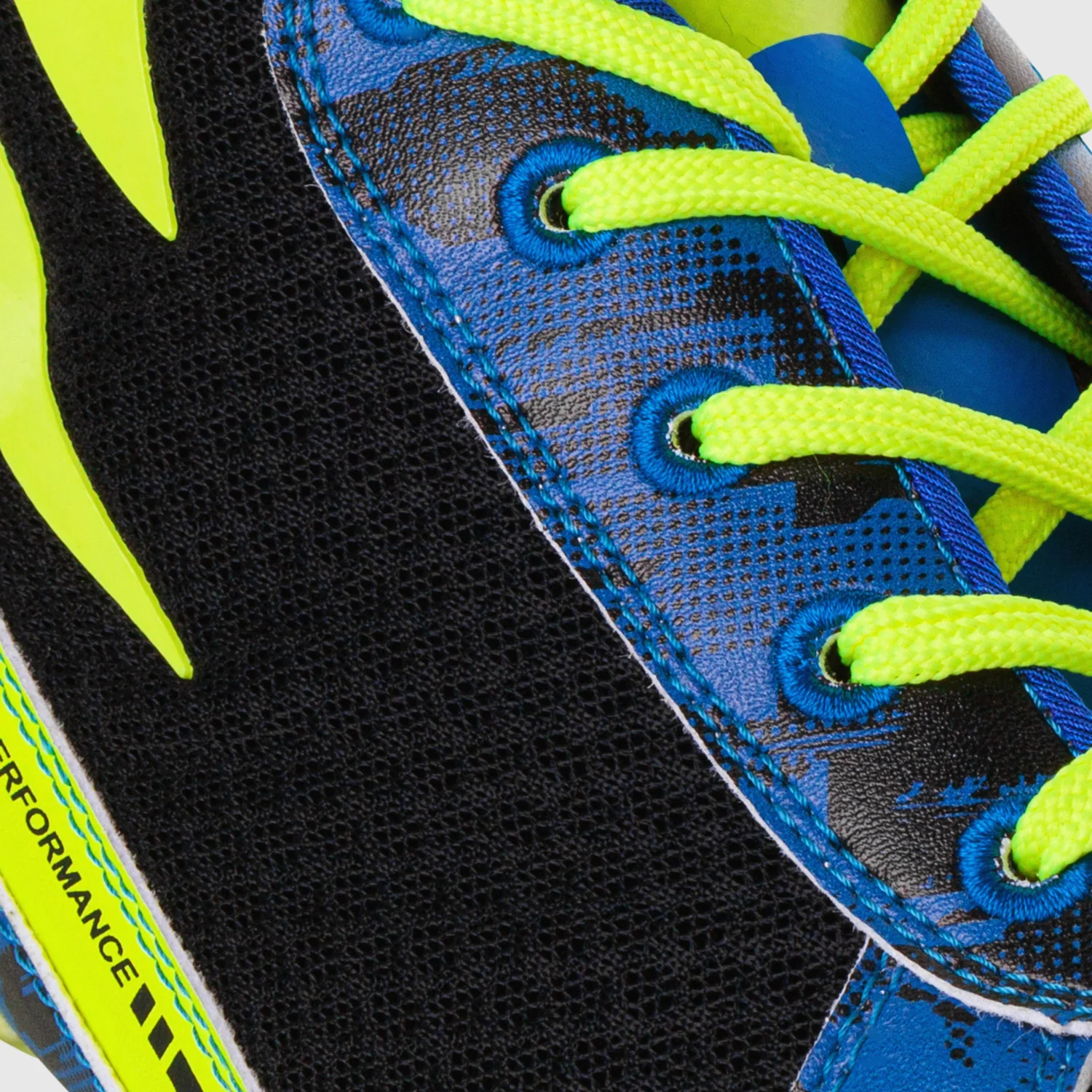 Venum Giant Low Loma Edition Boxschuhe - Image 10
