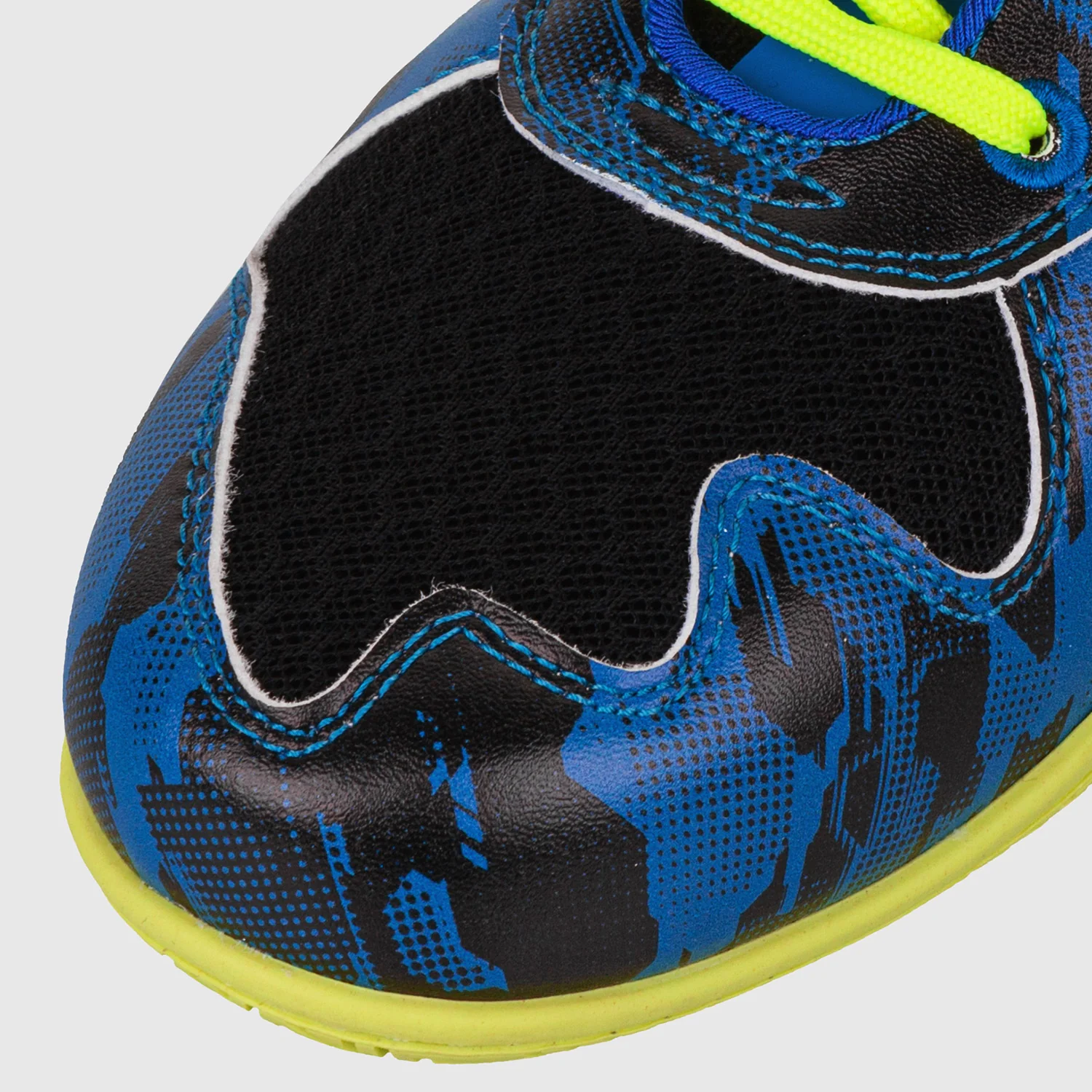 Venum Giant Low Loma Edition Boxschuhe - Image 2
