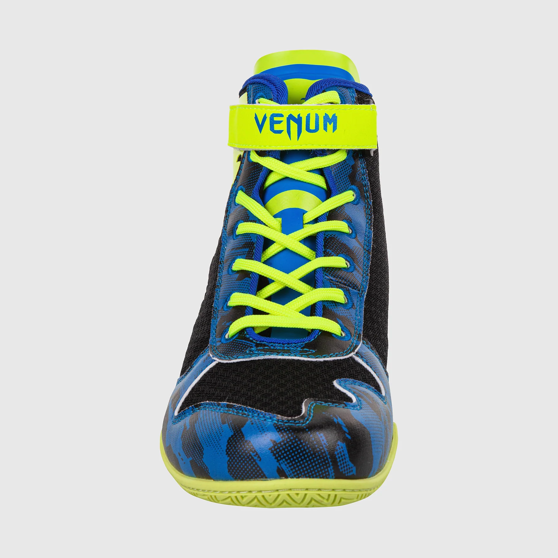 Venum Giant Low Loma Edition Boxschuhe - Image 5