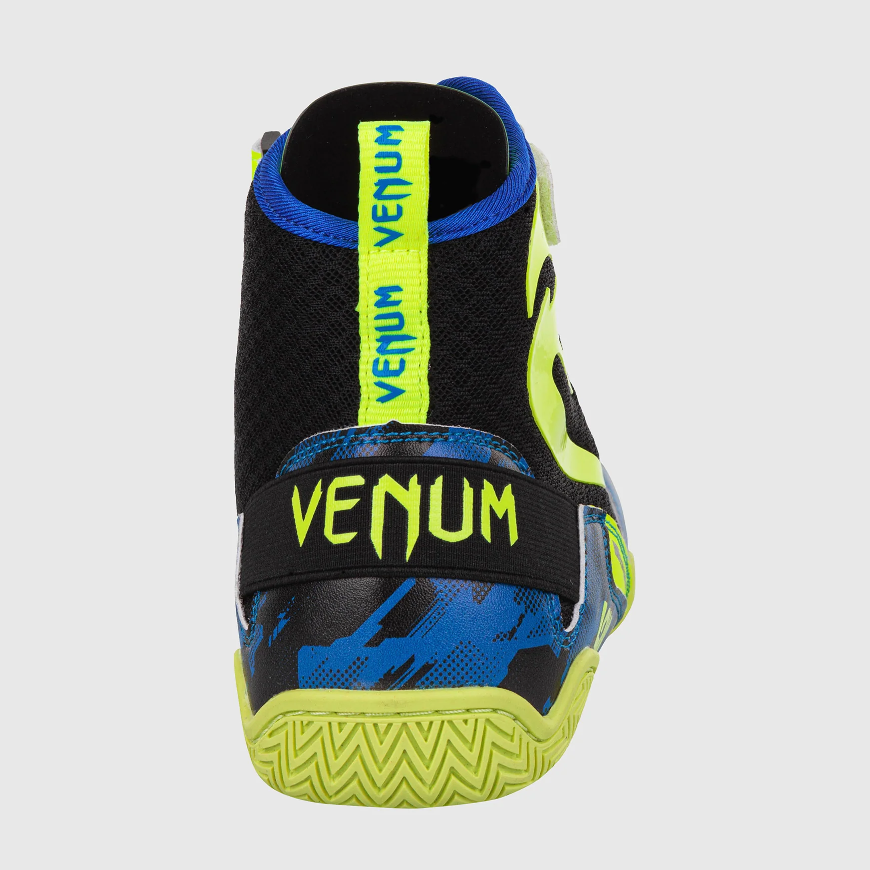 Venum Giant Low Loma Edition Boxschuhe - Image 7