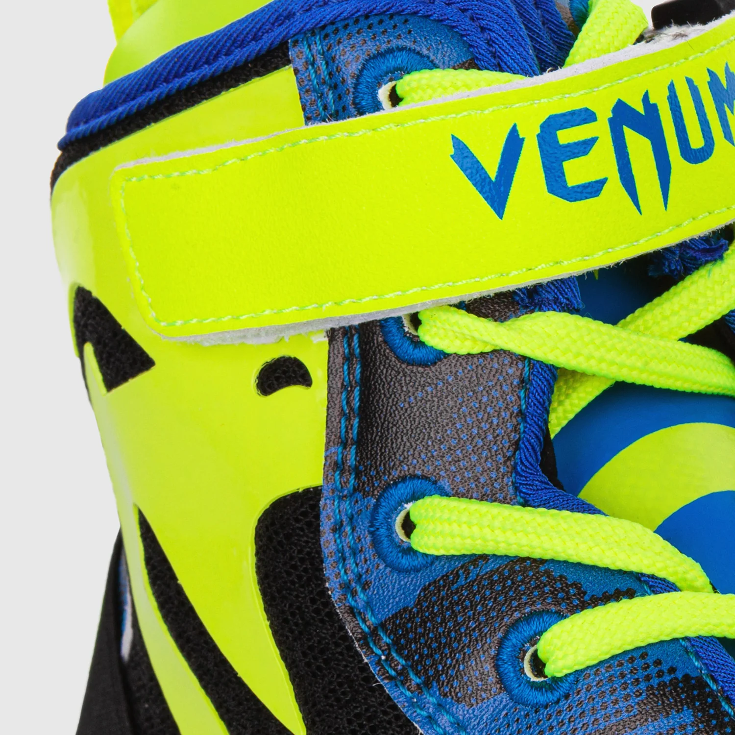 Venum Giant Low Loma Edition Boxschuhe - Image 9