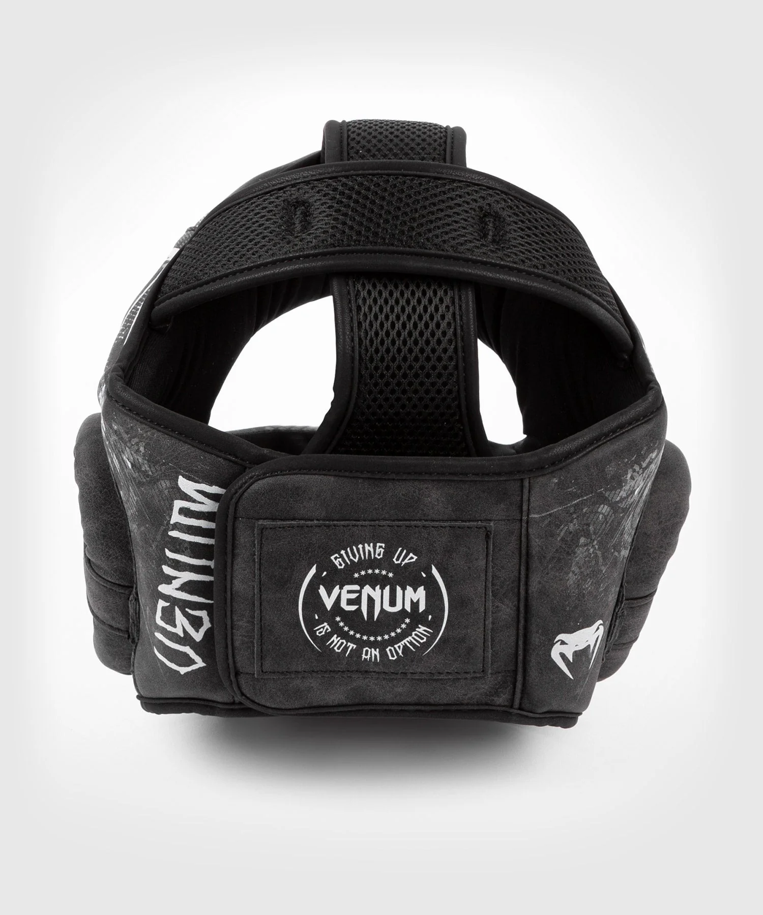 Venum GLDTR 4.0 Box-Kopfschutz - Image 2