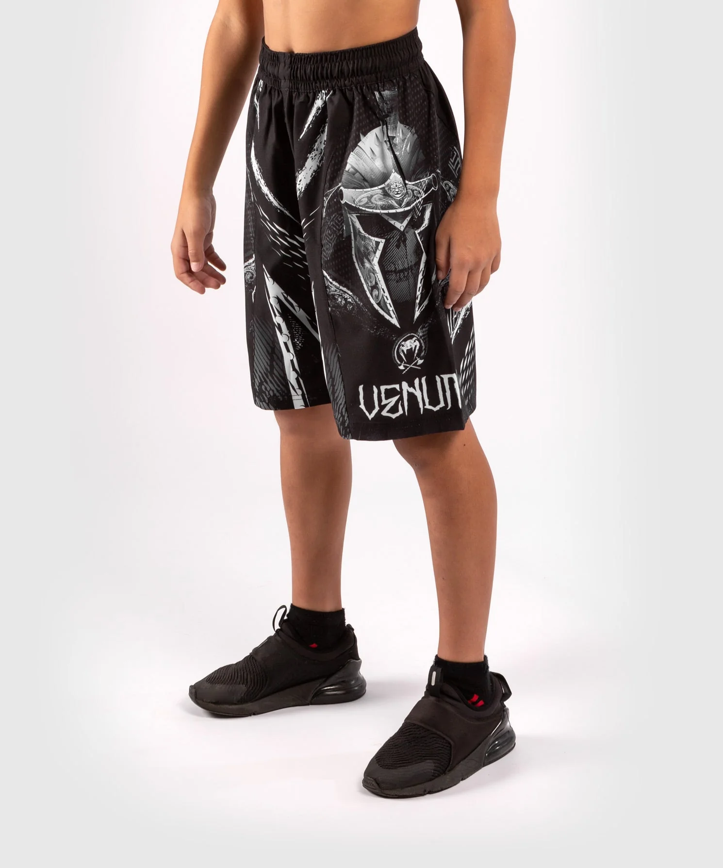 Venum GLDTR 4.0 Kinder-Trainingsshorts - Image 3