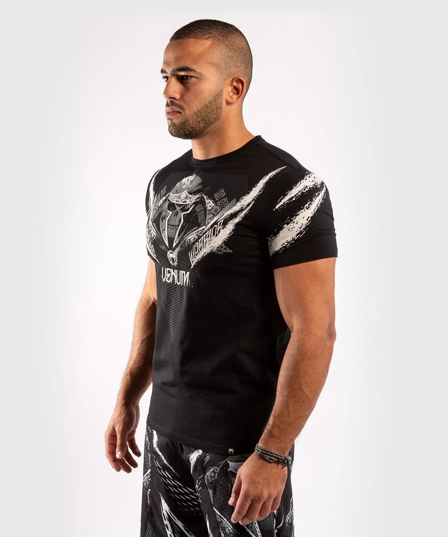 Venum GLDTR 4.0 T-Shirt - Image 2