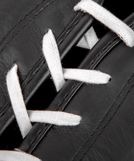 Venum Hammer Custom Professional Boxhandschuhe mit Schnürsenkeln - Image 6