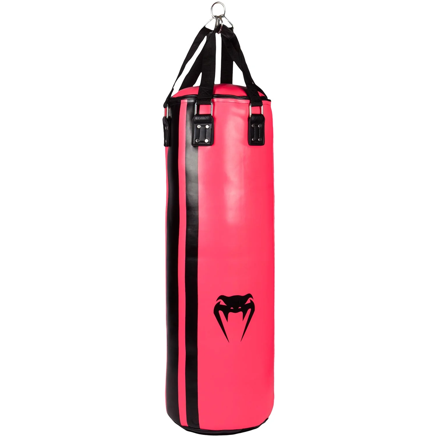 Venum Hurricane Boxsack - Gefüllt - 130 cm - Image 3