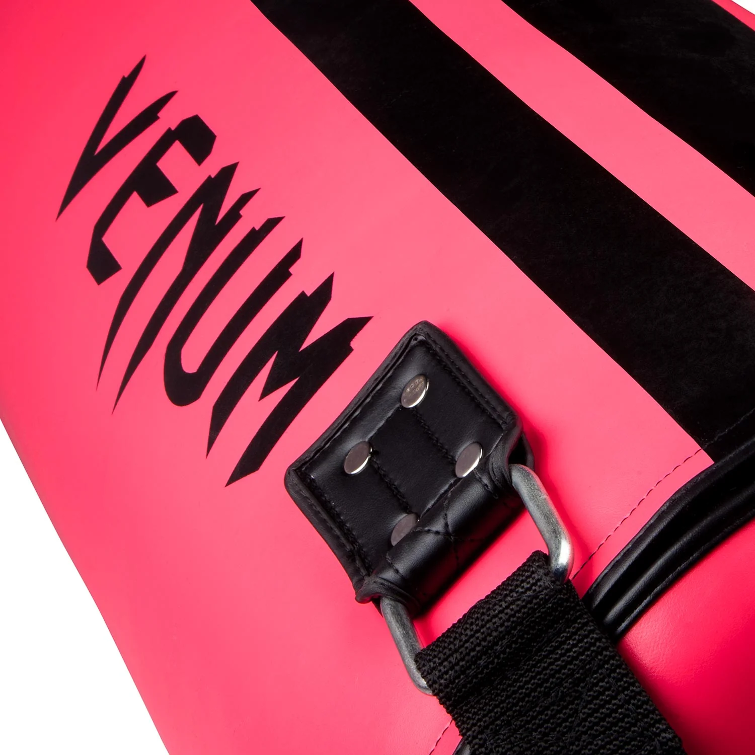 Venum Hurricane Boxsack - Gefüllt - 130 cm - Image 4