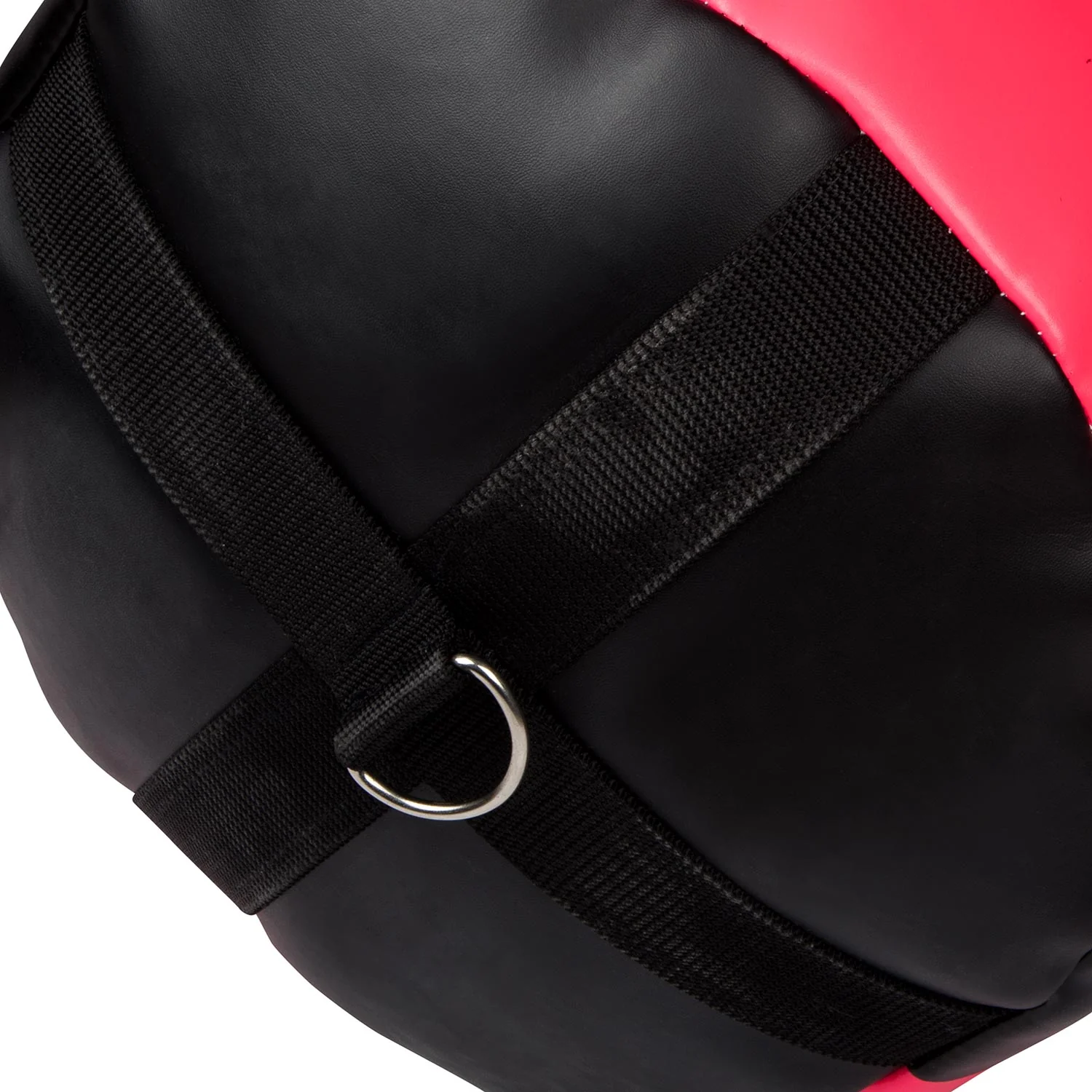 Venum Hurricane Boxsack - Gefüllt - 130 cm - Image 6