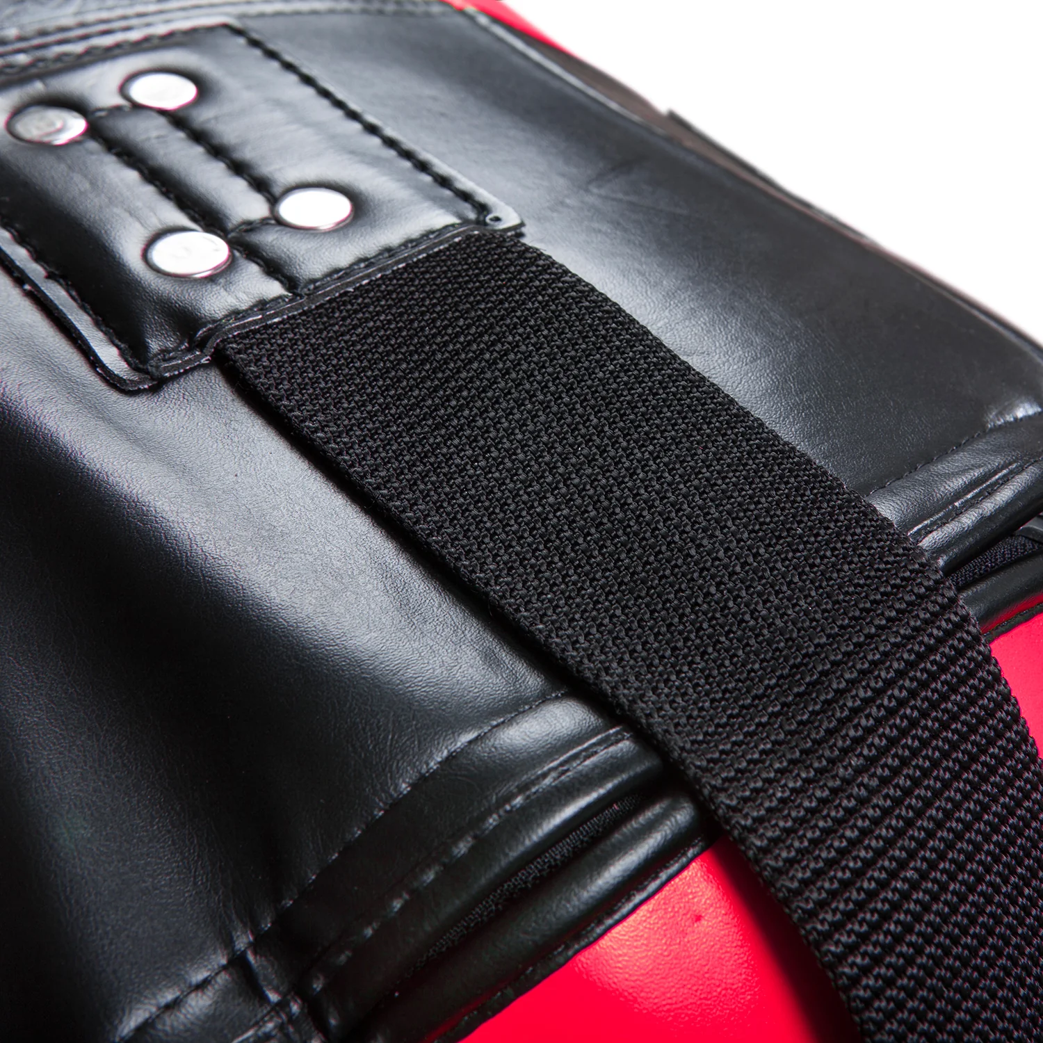 Venum Hurricane Boxsack - Gefüllt - 150 cm - Image 3