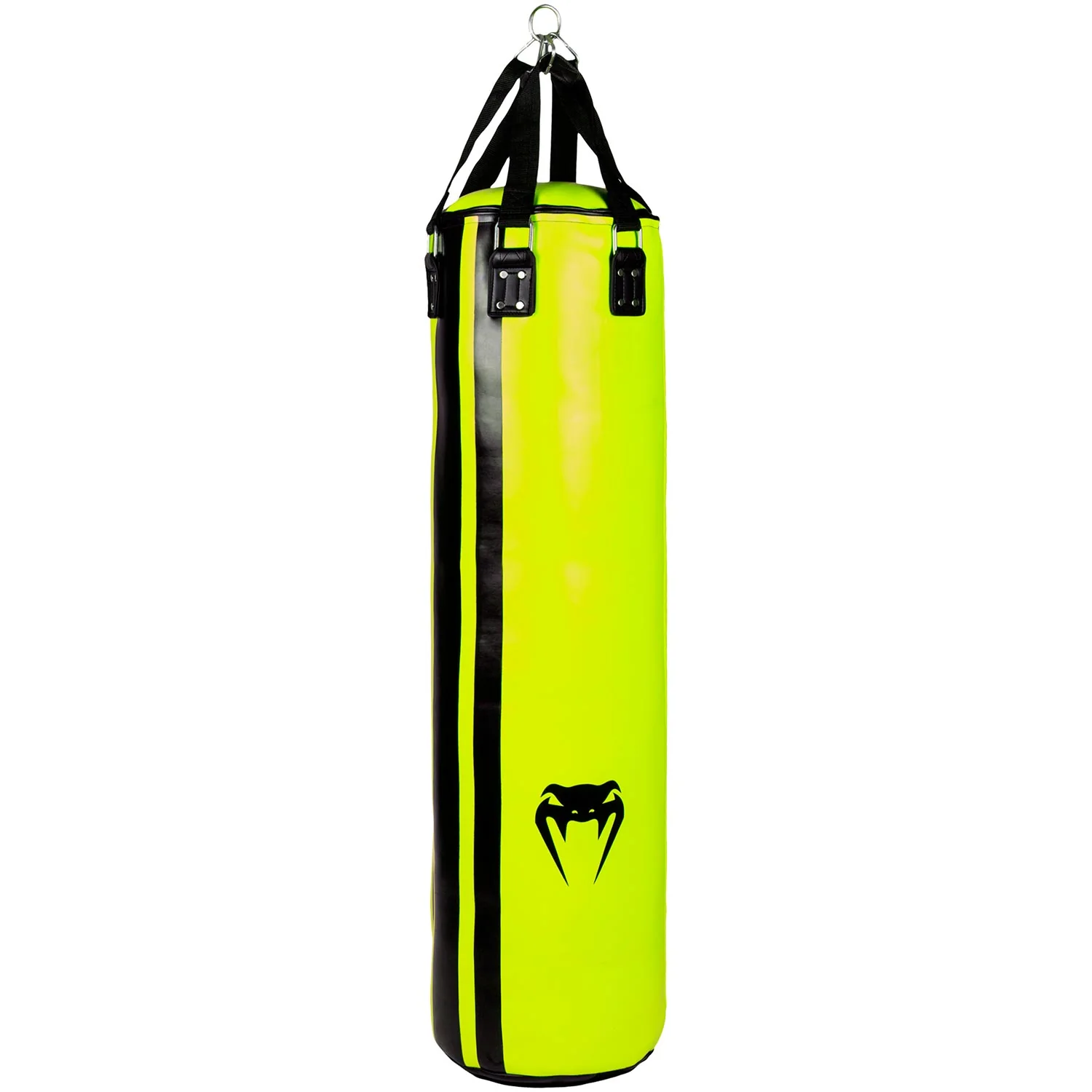 Venum Hurricane Boxsack - Gefüllt - 170 cm - Image 3