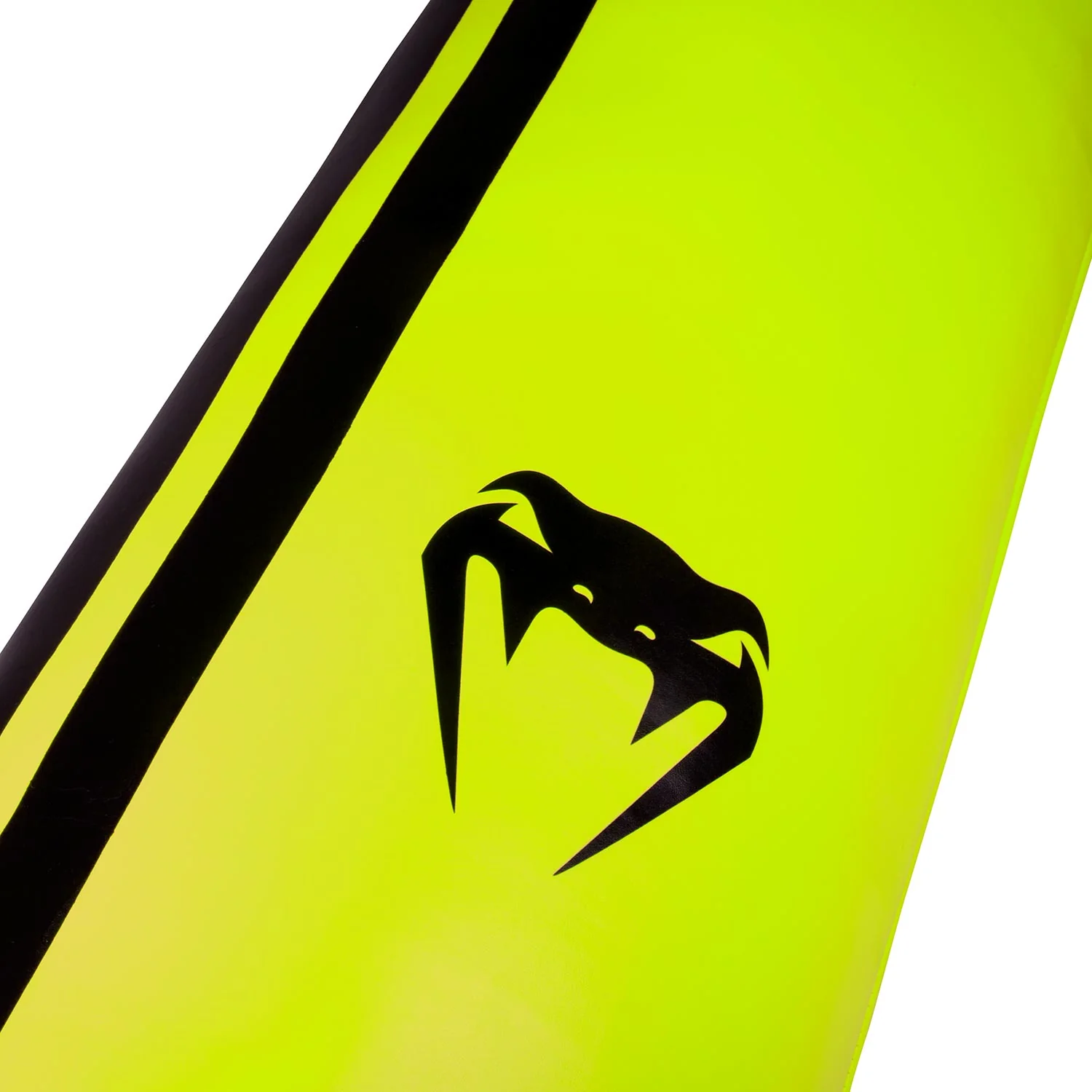 Venum Hurricane Boxsack - Gefüllt - 170 cm - Image 4