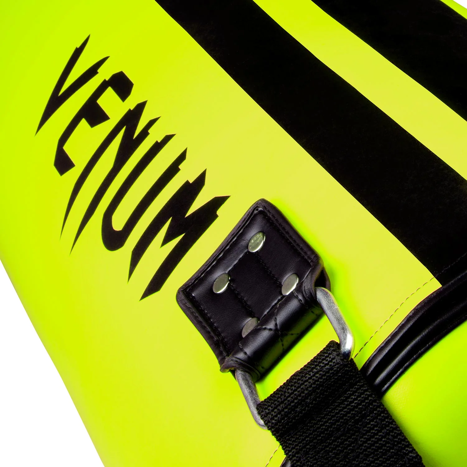 Venum Hurricane Boxsack - Gefüllt - 170 cm - Image 5