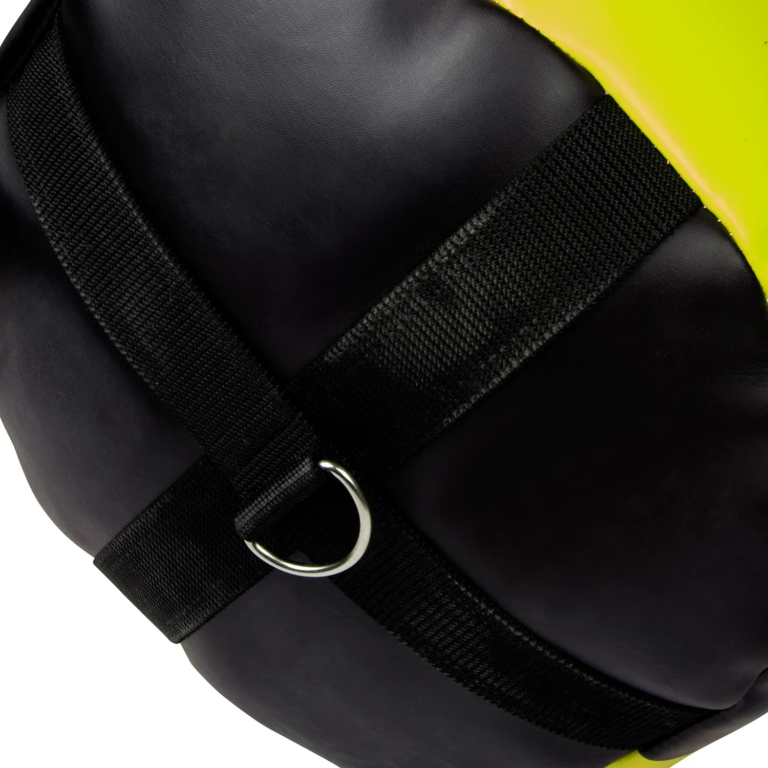 Venum Hurricane Boxsack - Gefüllt - 170 cm - Image 6