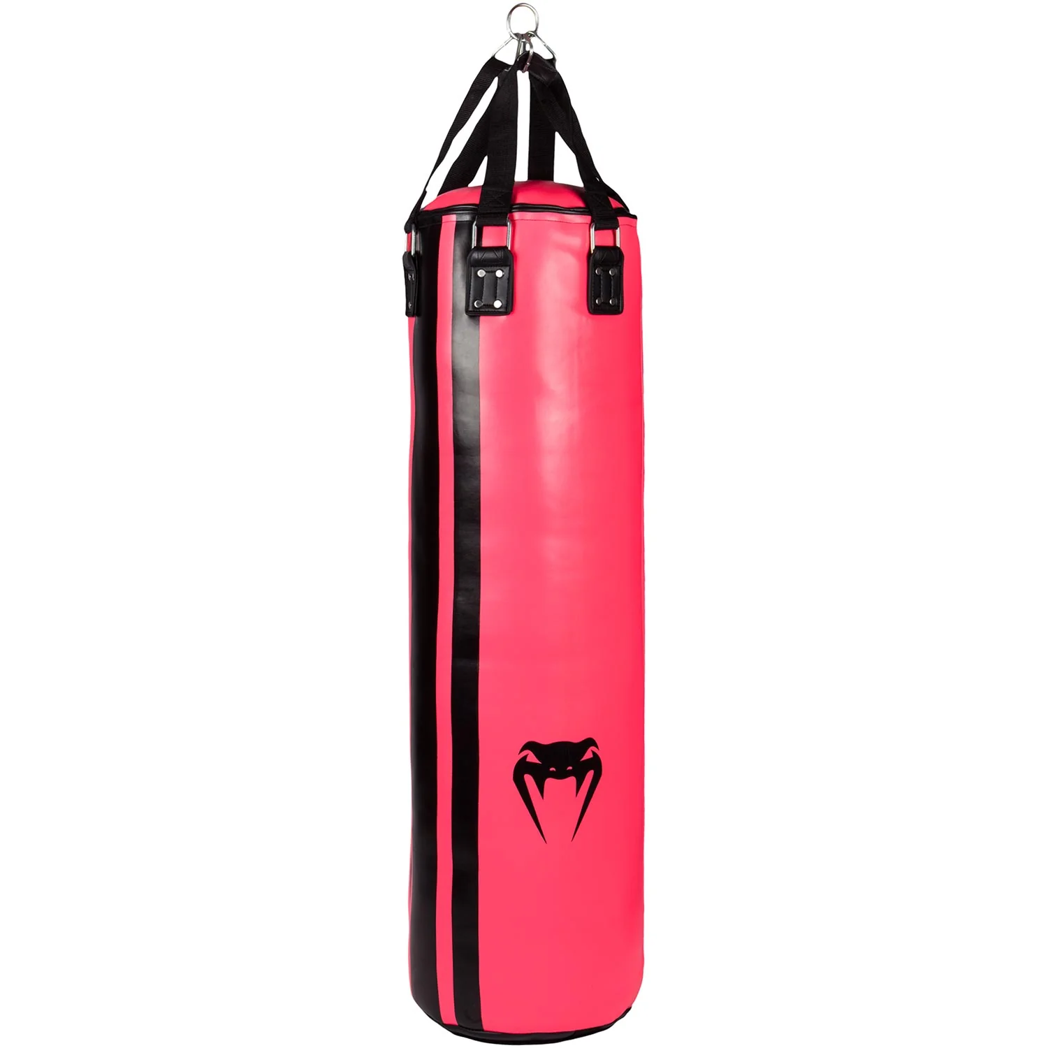 Venum Hurricane Boxsack - Gefüllt - 170 cm - Image 3