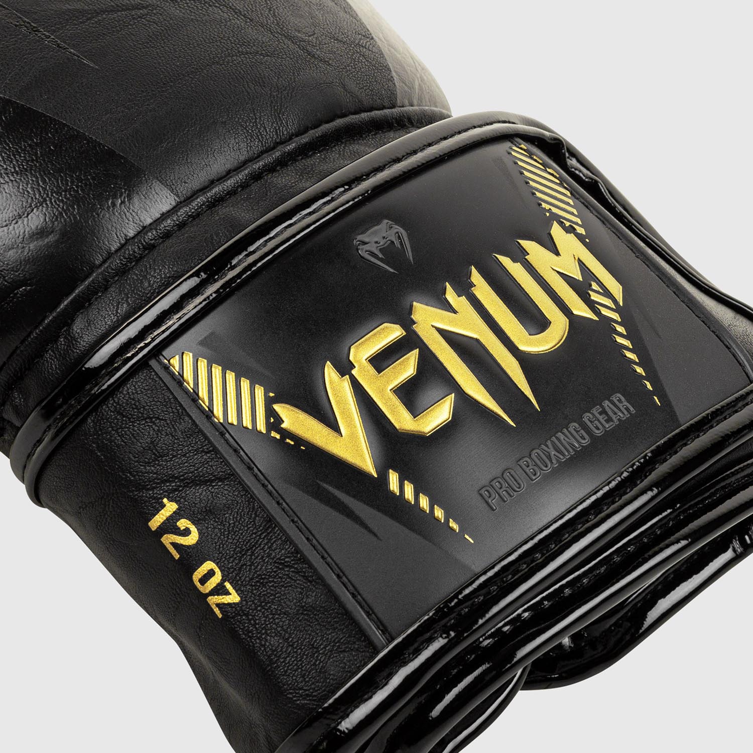 Venum Impact Boxhandschuhe - Image 3