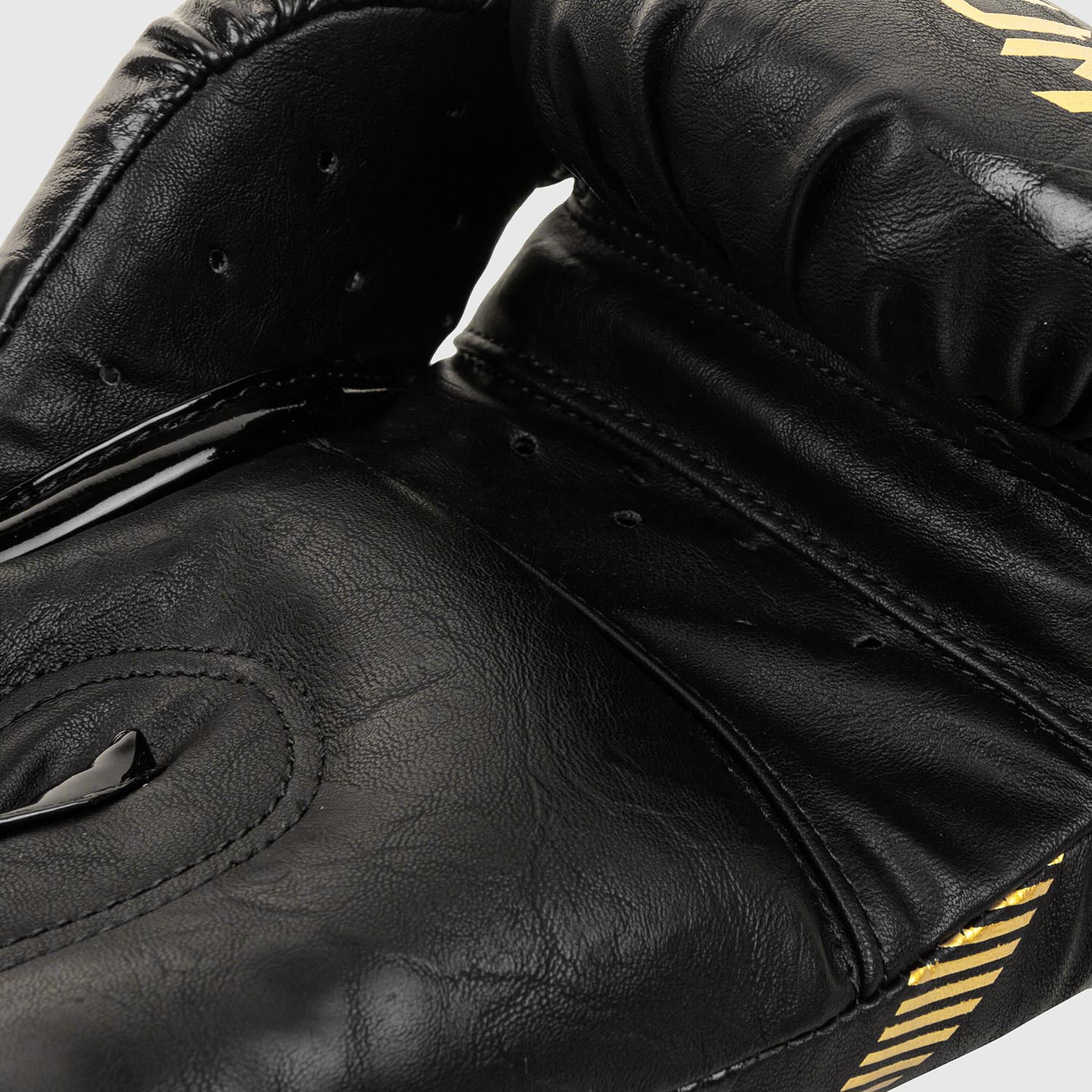 Venum Impact Boxhandschuhe - Image 4