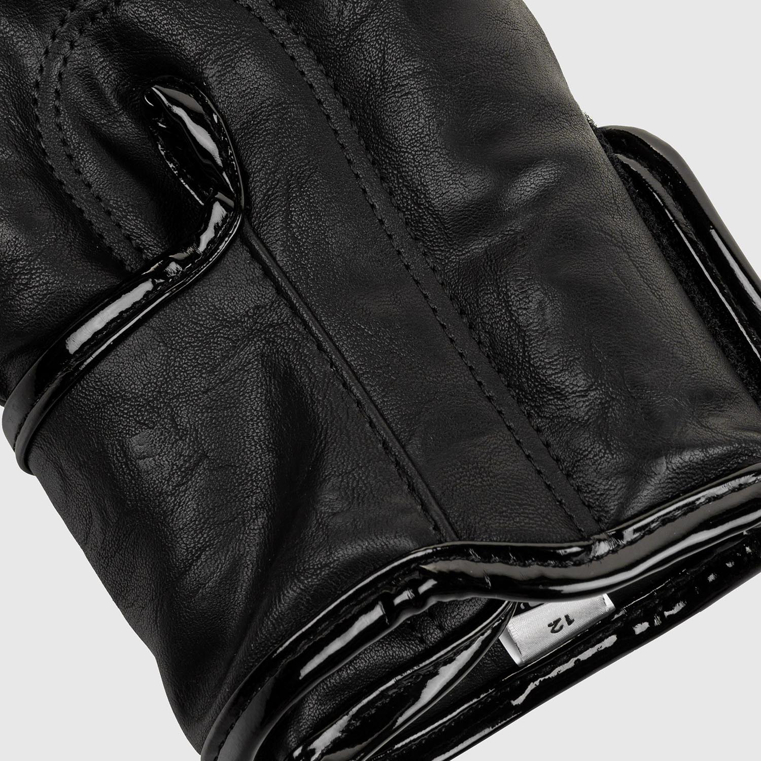 Venum Impact Boxhandschuhe - Image 5