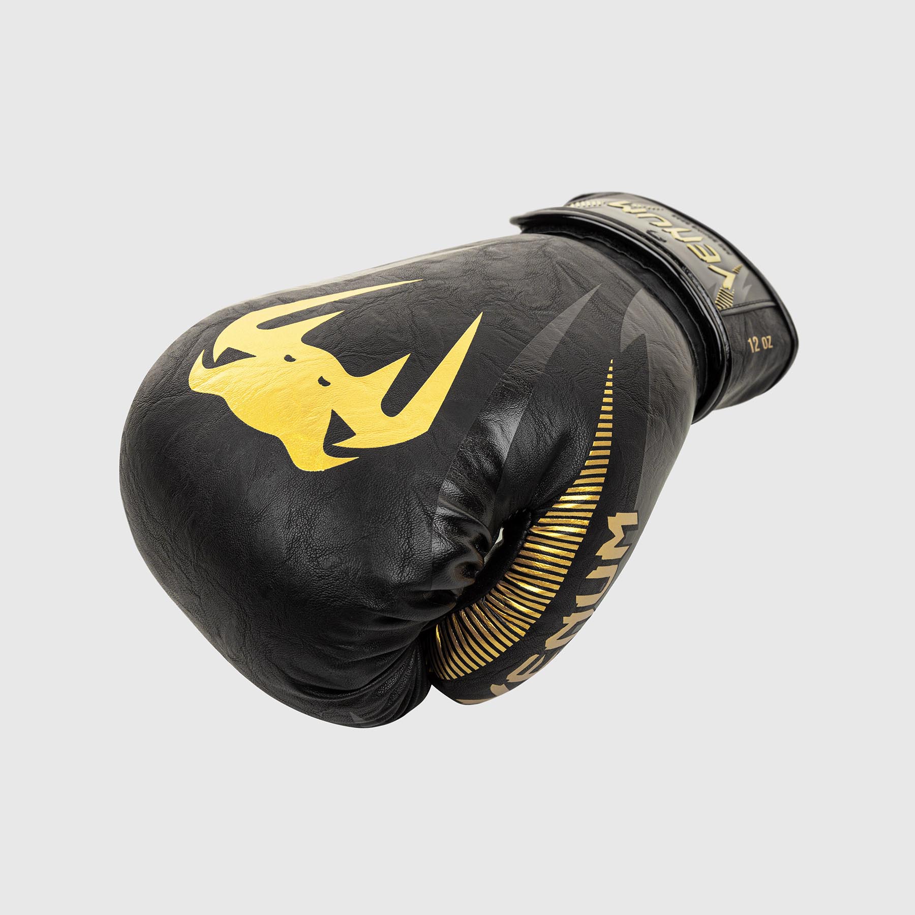 Venum Impact Boxhandschuhe - Image 6