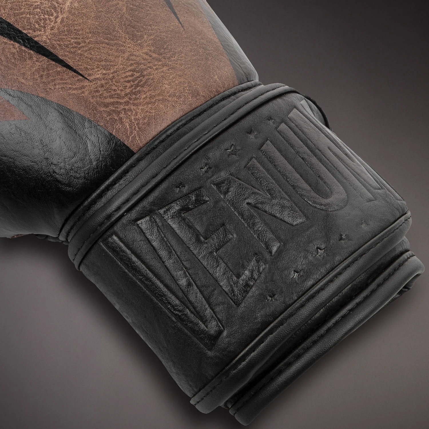 Venum Impact Boxhandschuhe - Image 3