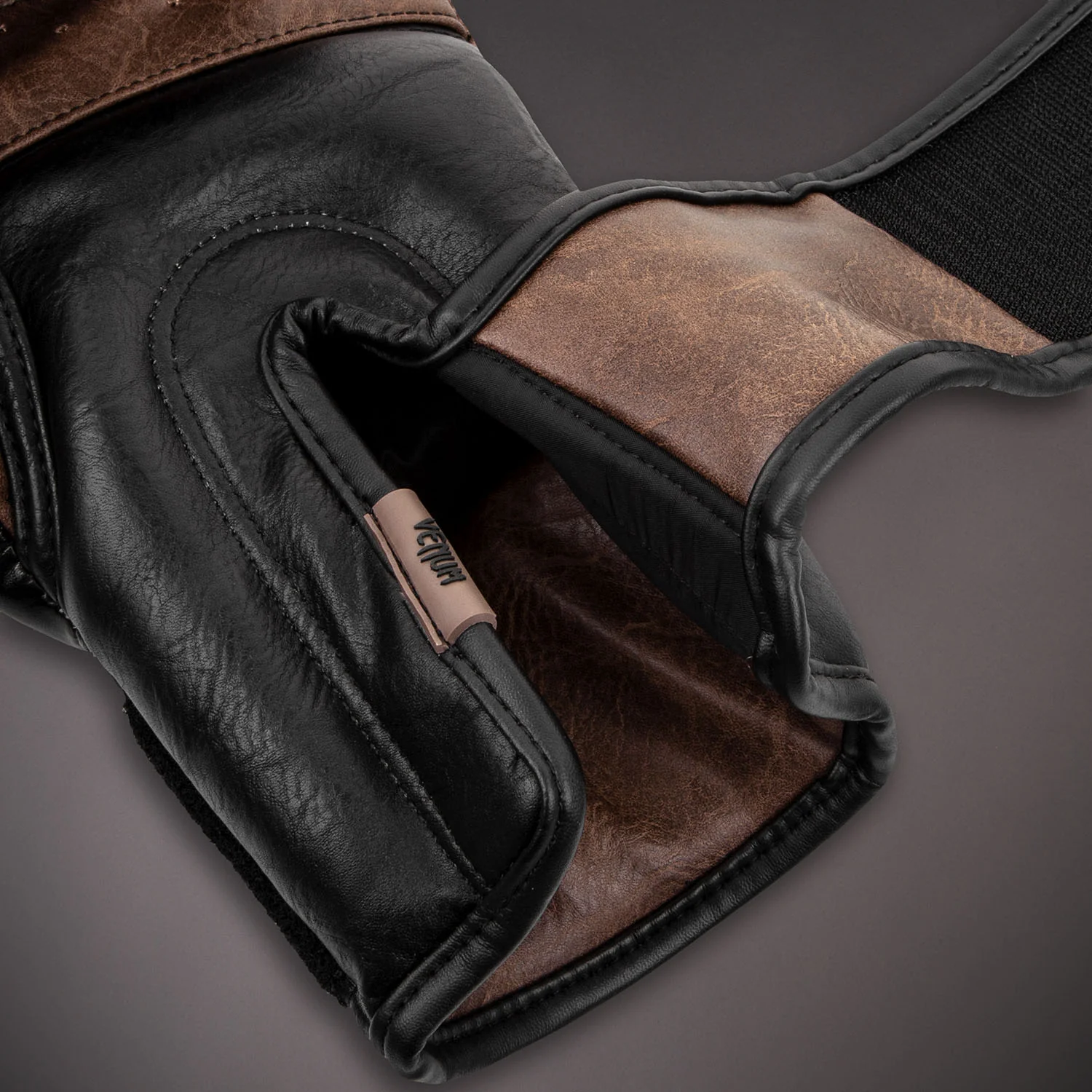 Venum Impact Boxhandschuhe - Image 5