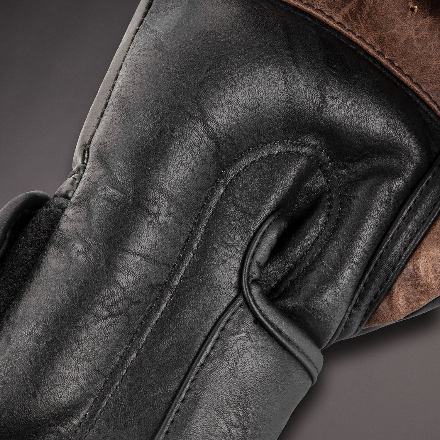 Venum Impact Boxhandschuhe - Image 6