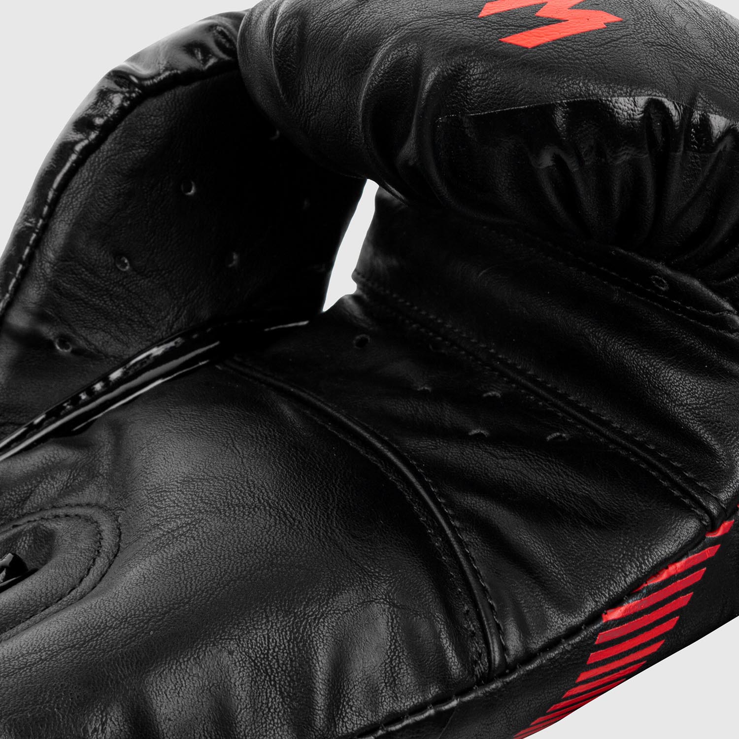 Venum Impact Boxhandschuhe - Image 4