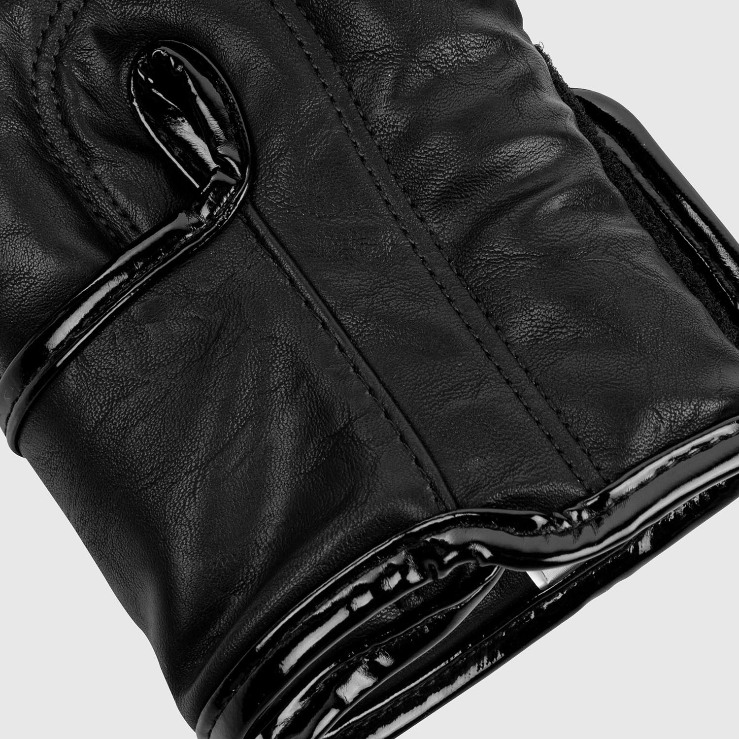 Venum Impact Boxhandschuhe - Image 5